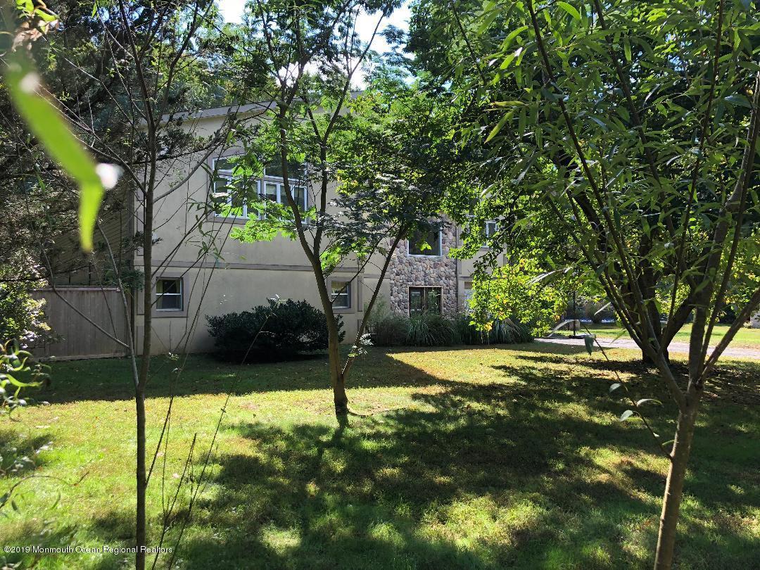 35 Pine Drive Roosevelt, NJ 08555 - Photo 2 of 32 35 Pine Drive Front