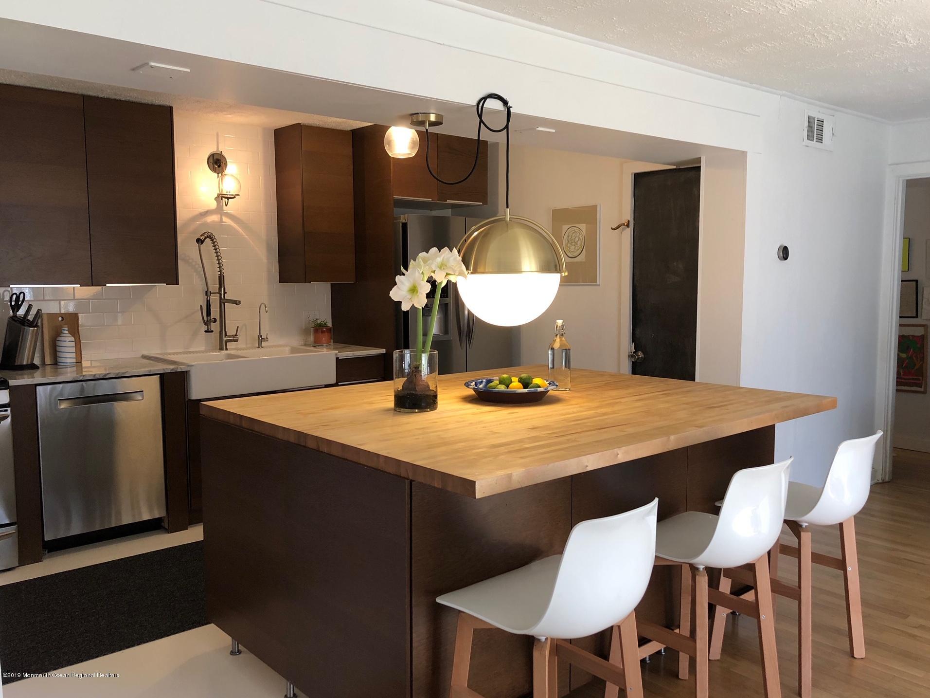 35 Pine Drive Roosevelt, NJ 08555 - Photo 5 of 32 Kitchen 1