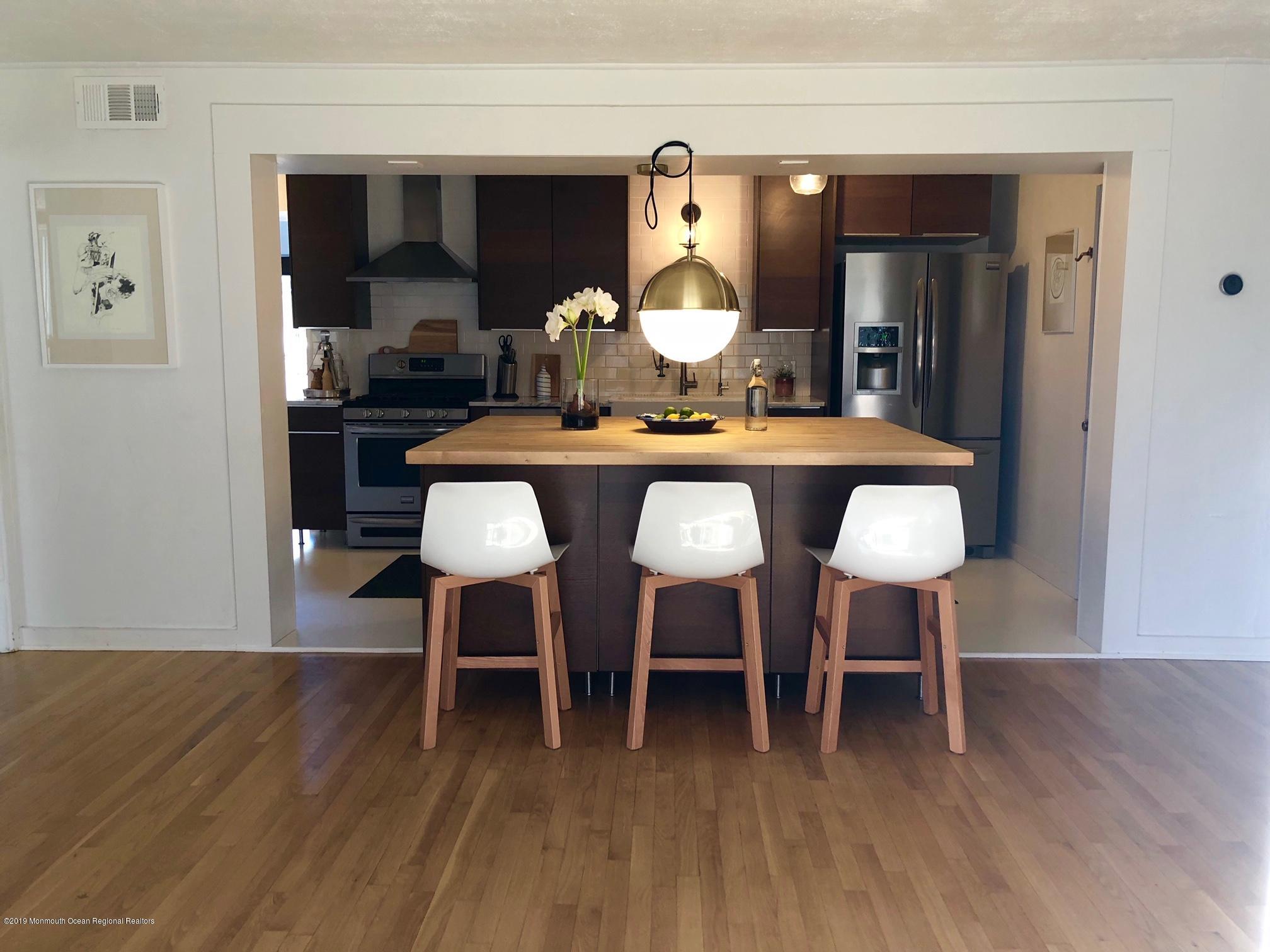 35 Pine Drive Roosevelt, NJ 08555 - Photo 6 of 32 Kitchen 2