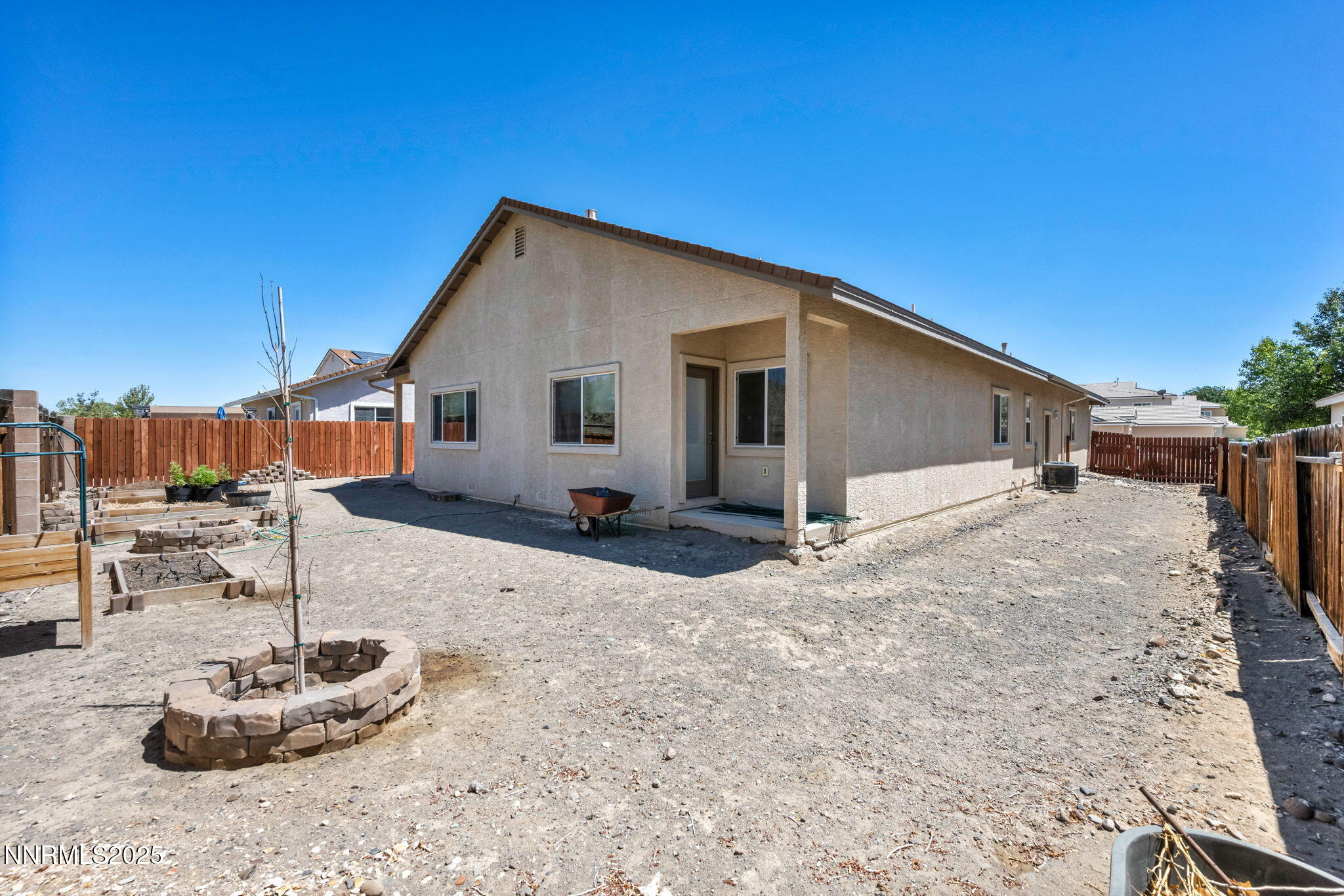2976 North Fork Road Fernley, NV 89408 - Photo 28 of 34 13-web-or-mls-2976-n-fork-rd