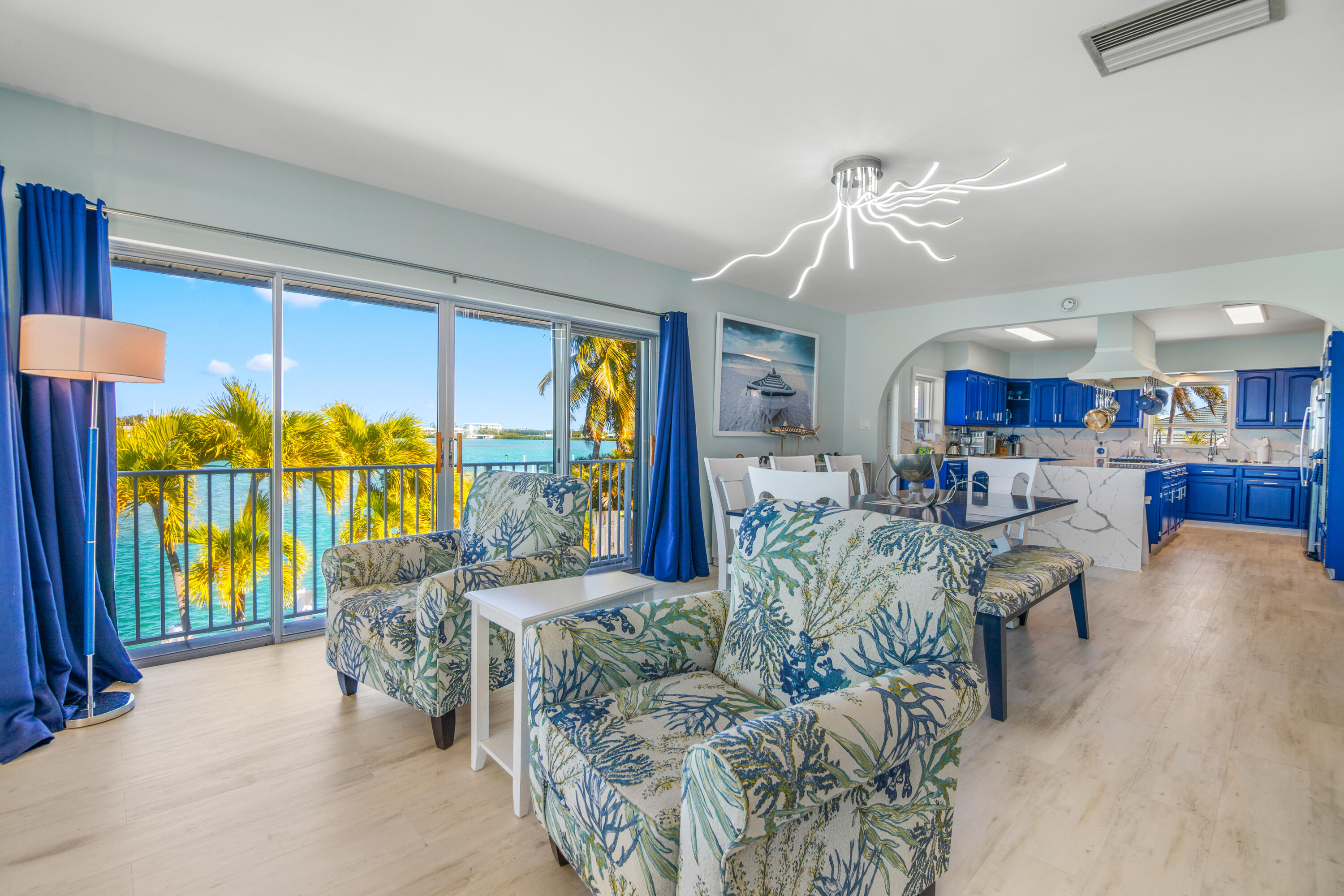 781 9th Street Key Colony Beach, FL 33051 - Photo 12 of 95 Sailfish Pointe-010