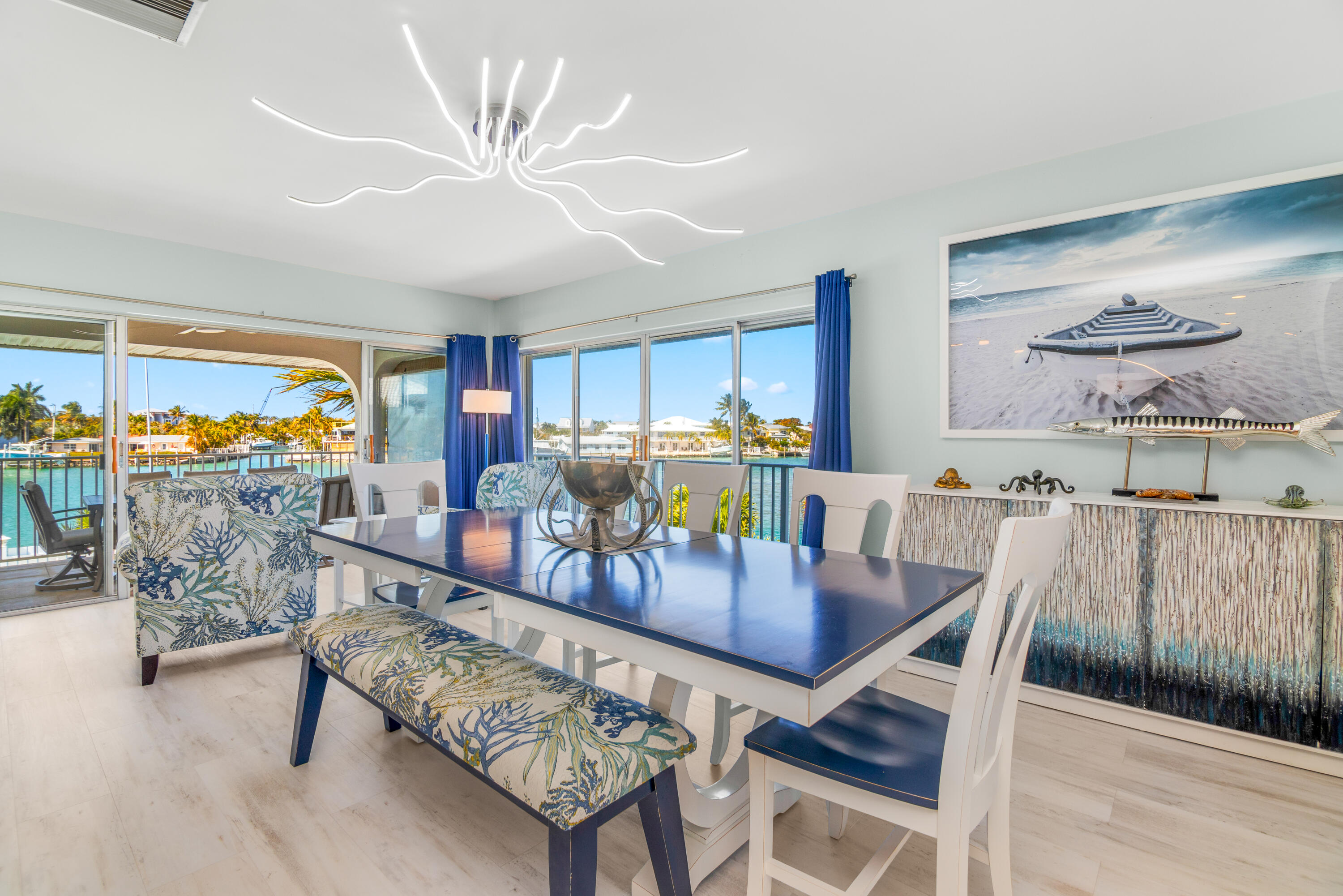 781 9th Street Key Colony Beach, FL 33051 - Photo 14 of 95 Sailfish Pointe-011