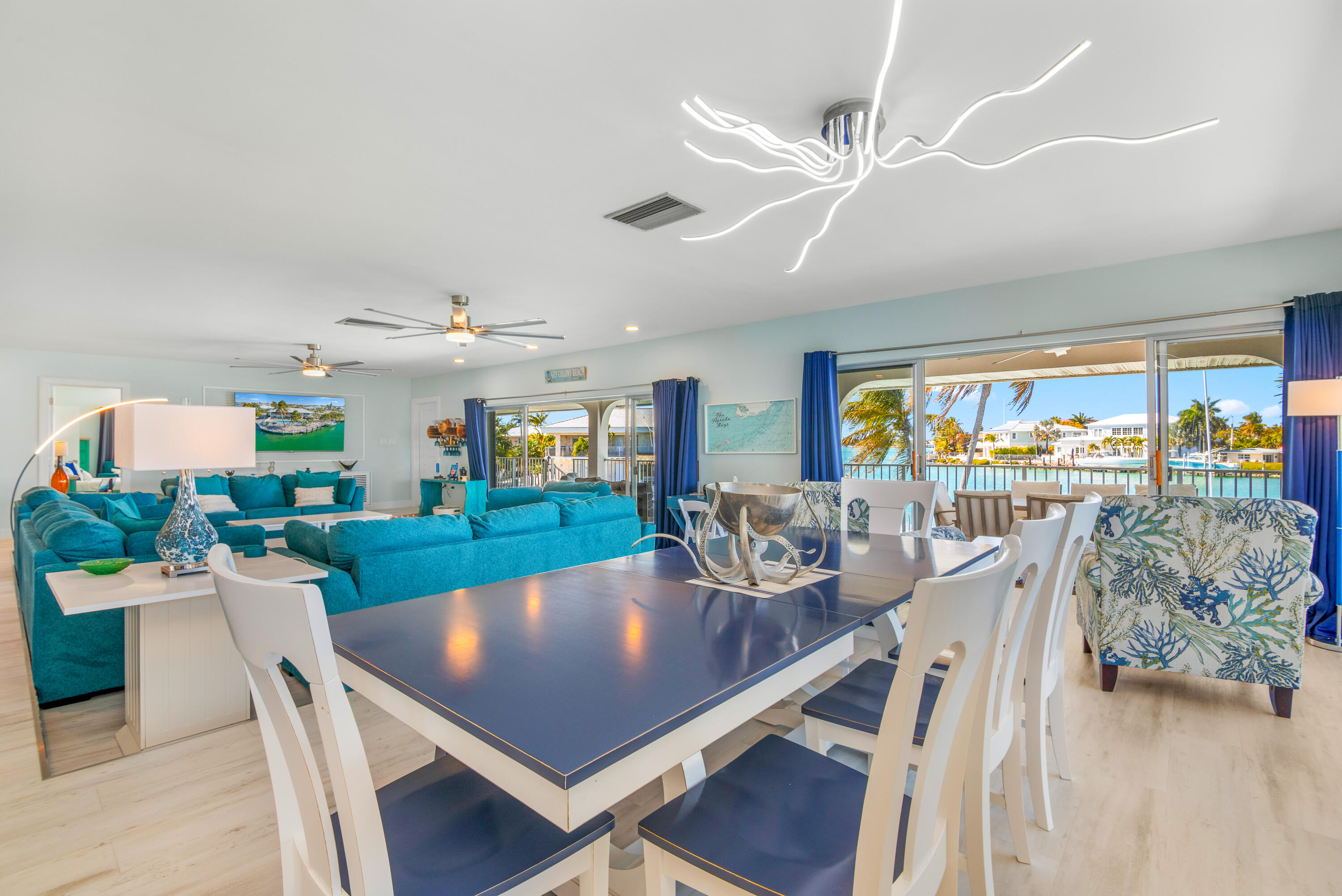 781 9th Street Key Colony Beach, FL 33051 - Photo 16 of 95 Sailfish Pointe-012