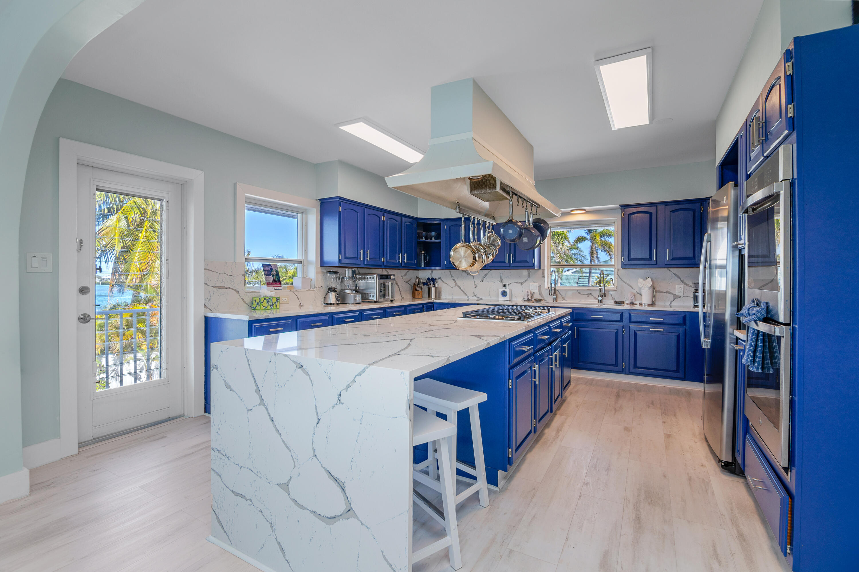 781 9th Street Key Colony Beach, FL 33051 - Photo 20 of 95 Sailfish Pointe-081