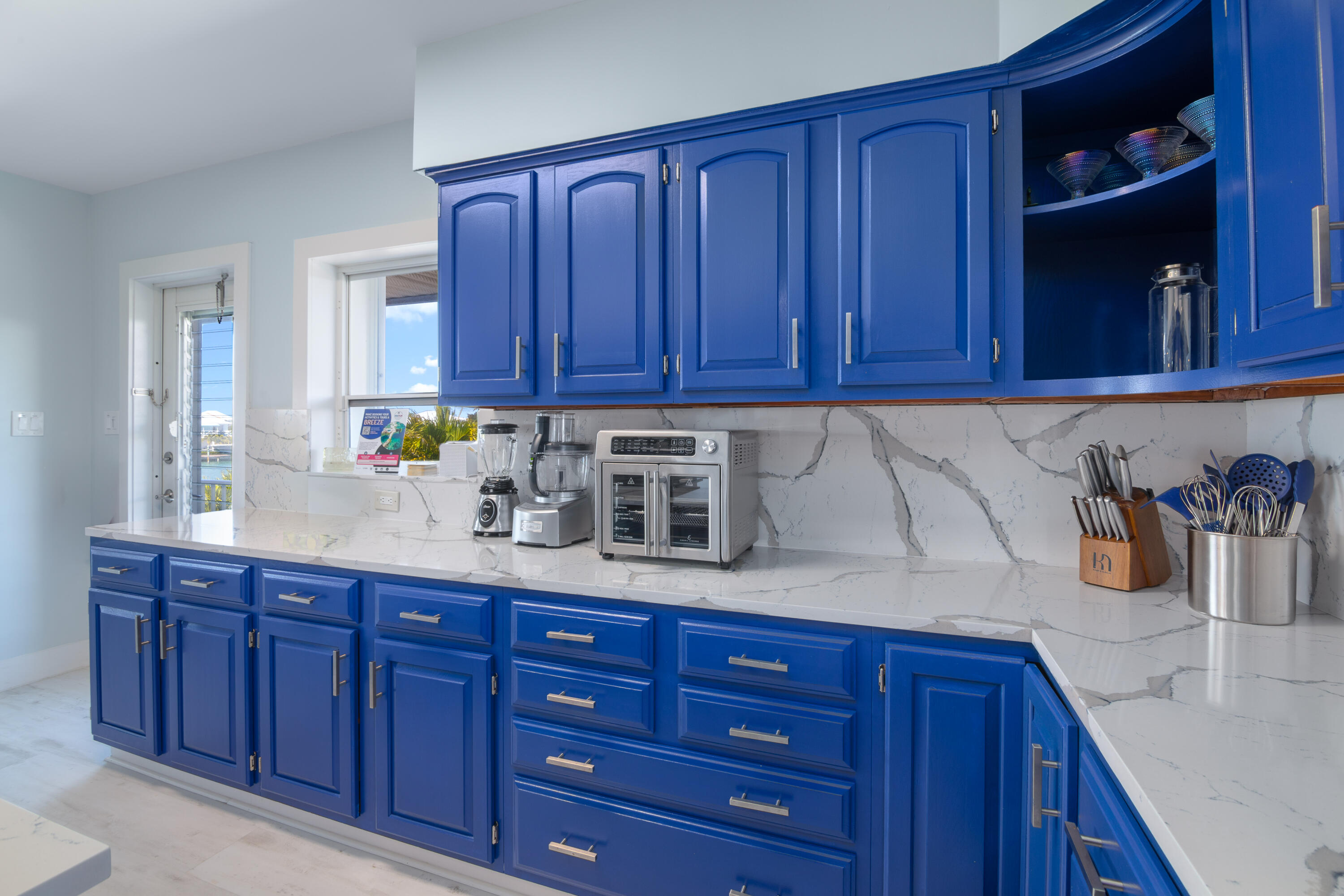 781 9th Street Key Colony Beach, FL 33051 - Photo 22 of 95 Sailfish Pointe-020