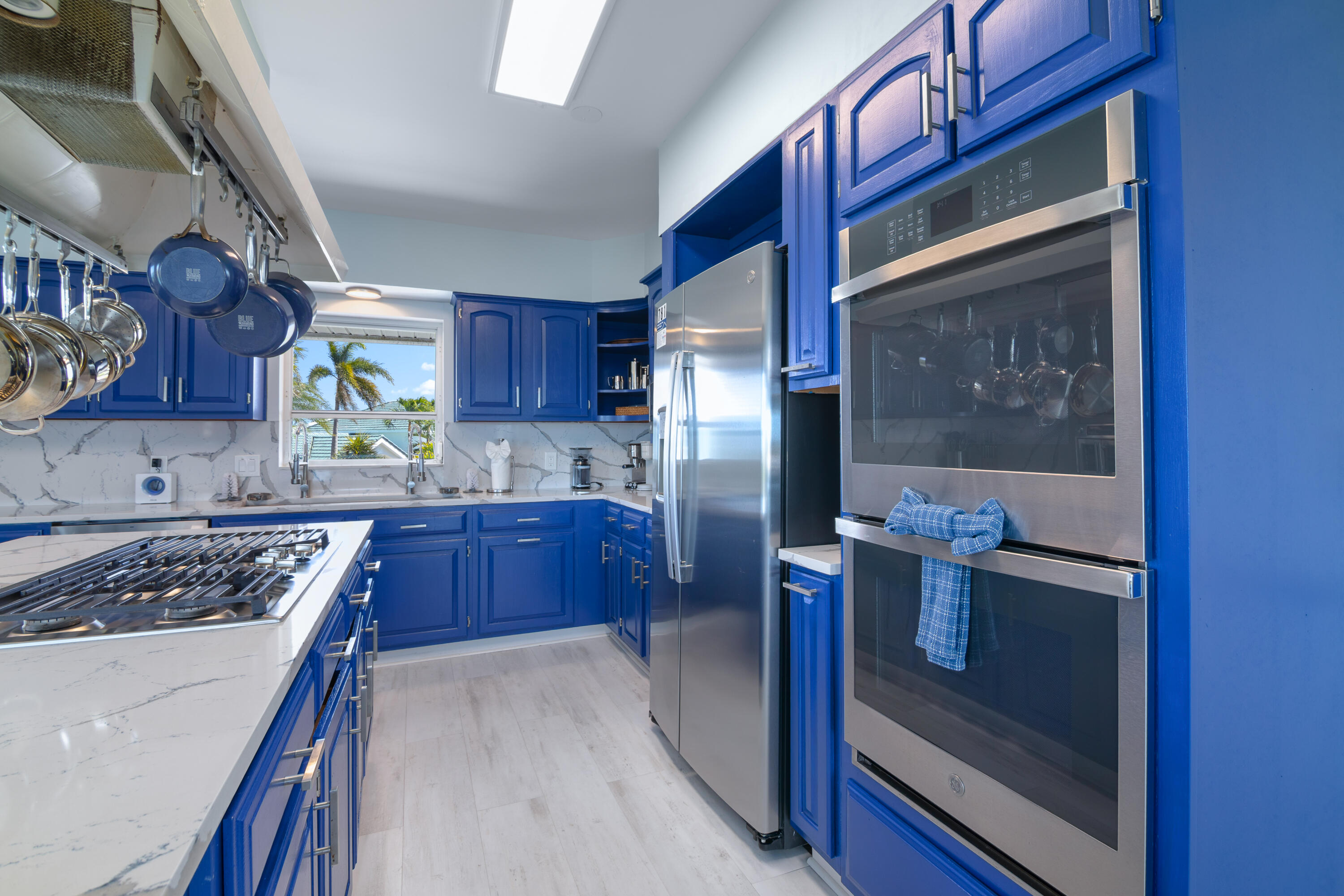 781 9th Street Key Colony Beach, FL 33051 - Photo 23 of 95 Sailfish Pointe-019