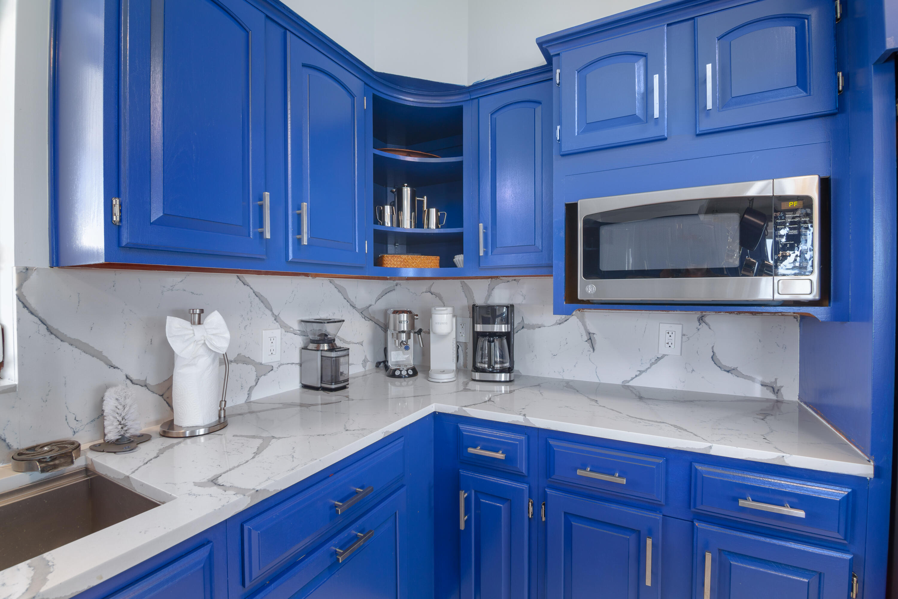 781 9th Street Key Colony Beach, FL 33051 - Photo 24 of 95 Sailfish Pointe-018