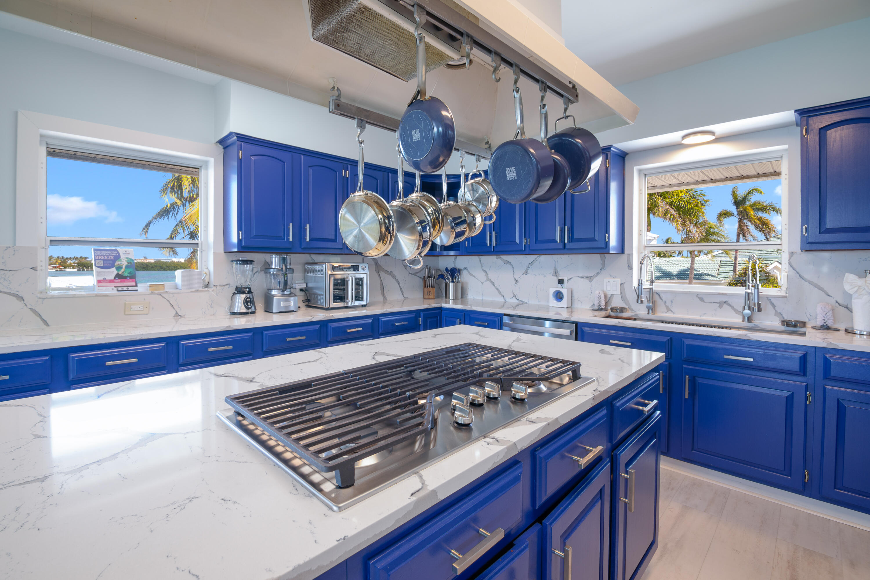 781 9th Street Key Colony Beach, FL 33051 - Photo 25 of 95 Sailfish Pointe-015