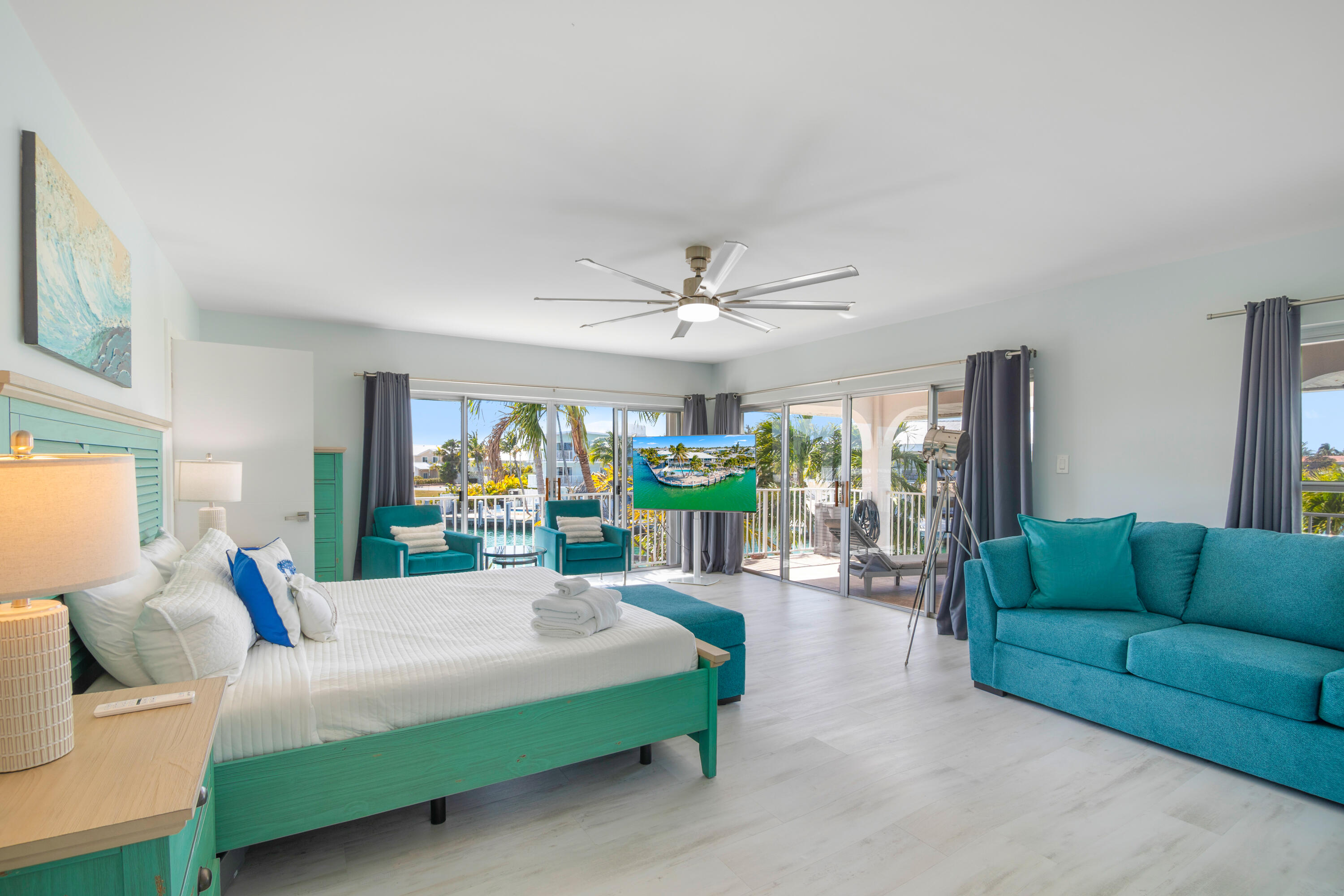 781 9th Street Key Colony Beach, FL 33051 - Photo 26 of 95 Sailfish Pointe-021