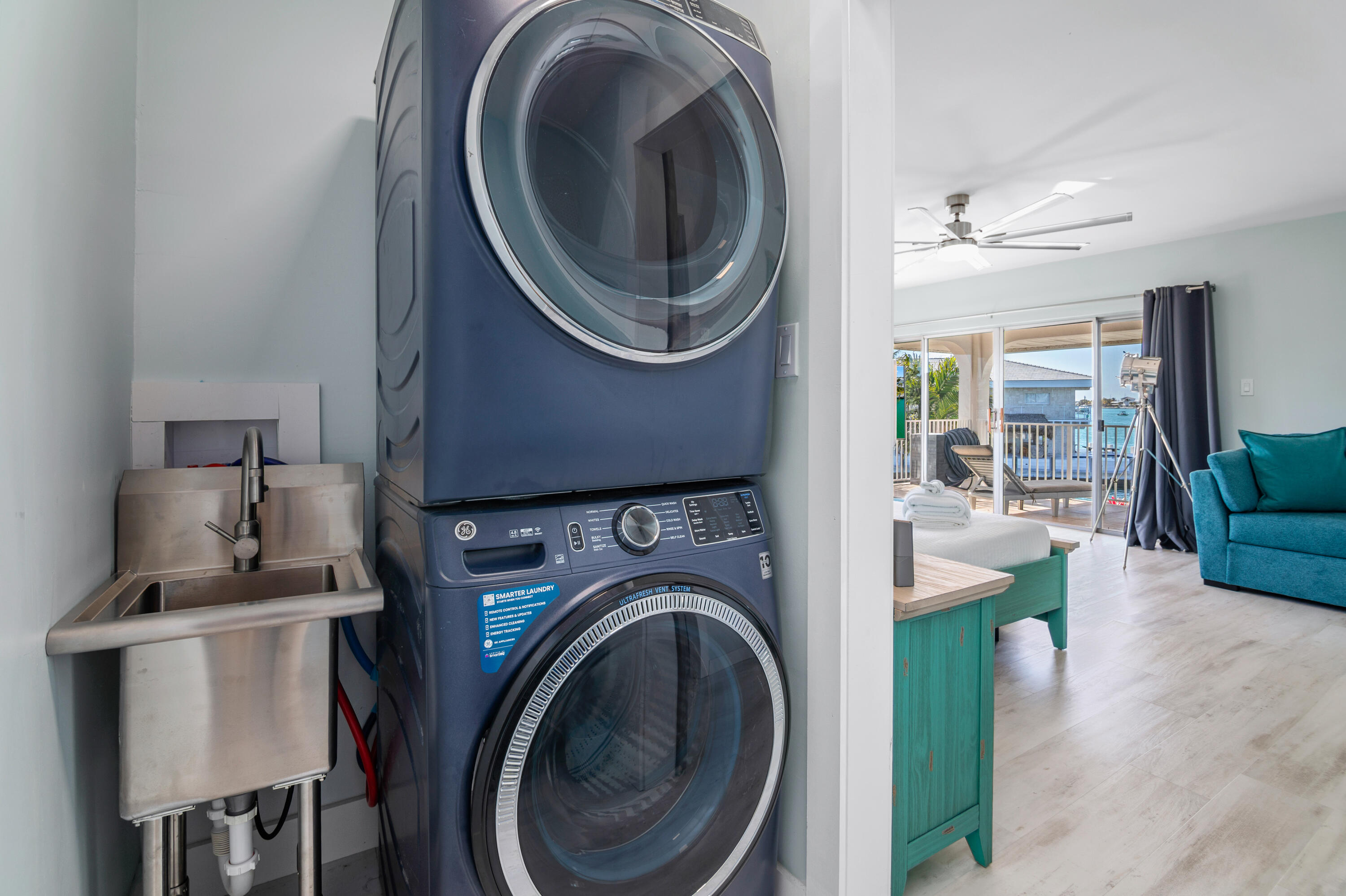 781 9th Street Key Colony Beach, FL 33051 - Photo 30 of 95 Sailfish Pointe-082