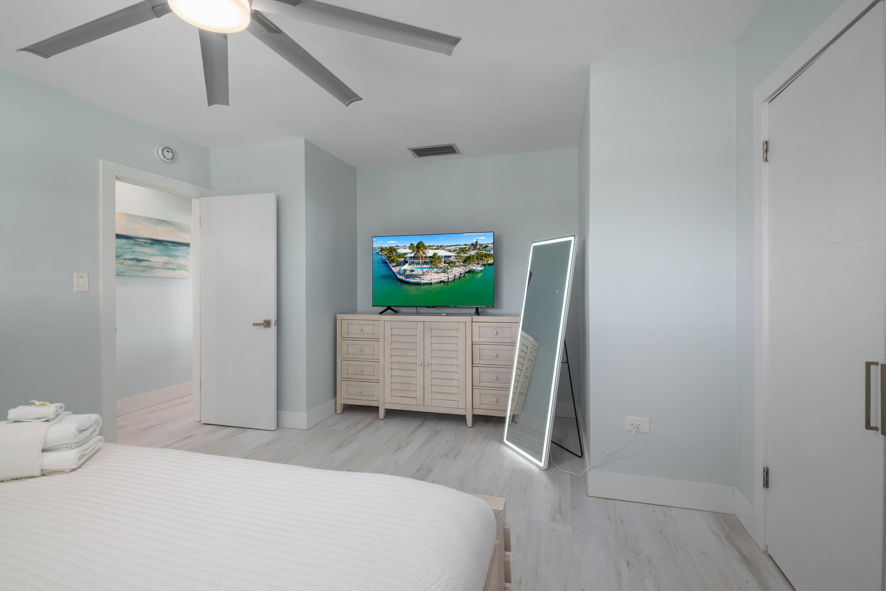 781 9th Street Key Colony Beach, FL 33051 - Photo 37 of 95 Sailfish Pointe-031