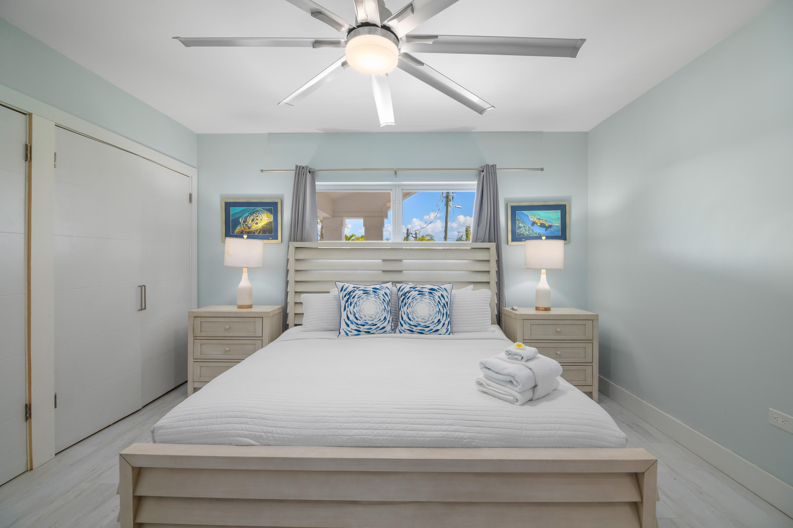 781 9th Street Key Colony Beach, FL 33051 - Photo 38 of 95 Sailfish Pointe-032