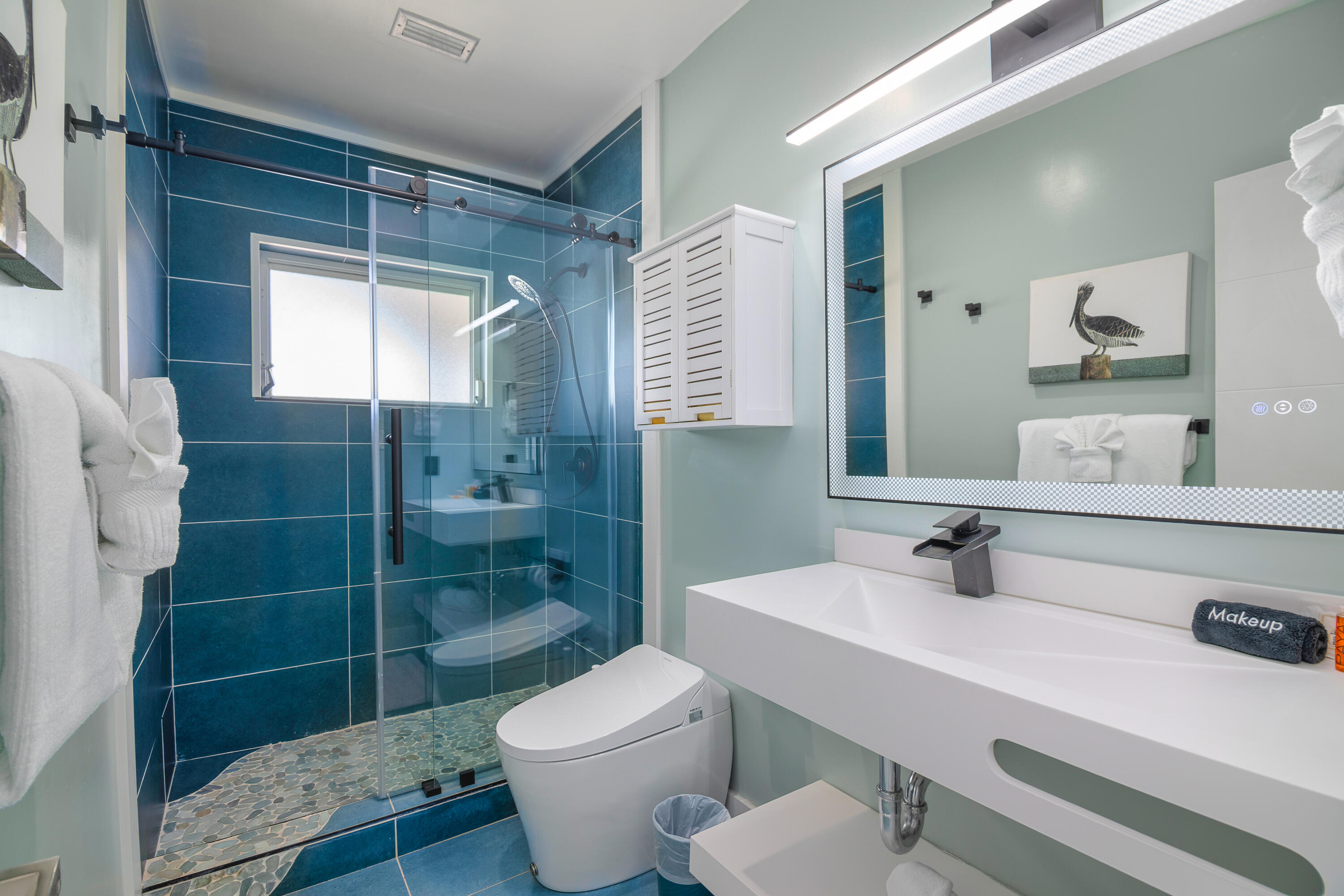 781 9th Street Key Colony Beach, FL 33051 - Photo 39 of 95 Sailfish Pointe-033