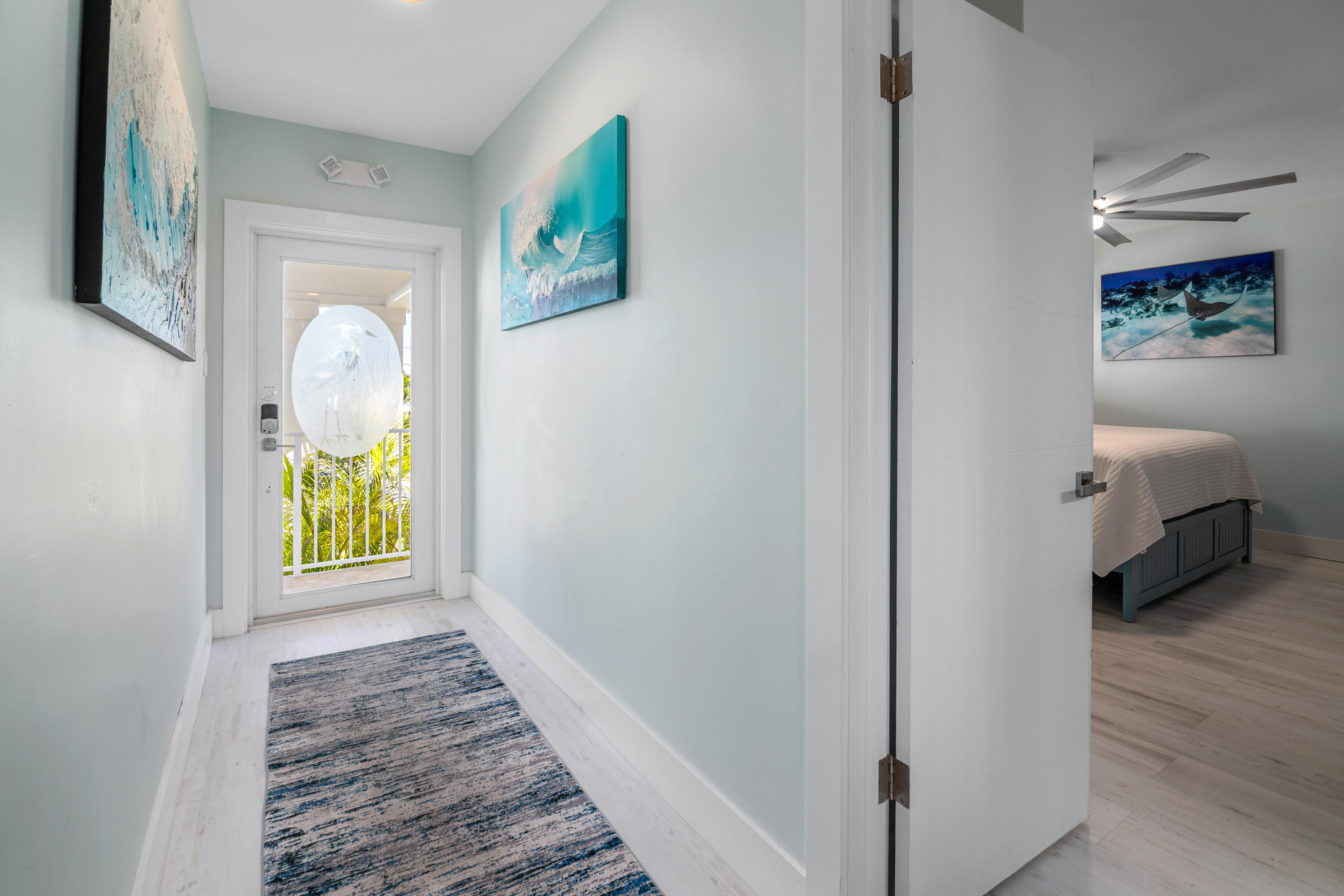 781 9th Street Key Colony Beach, FL 33051 - Photo 40 of 95 Sailfish Pointe-084