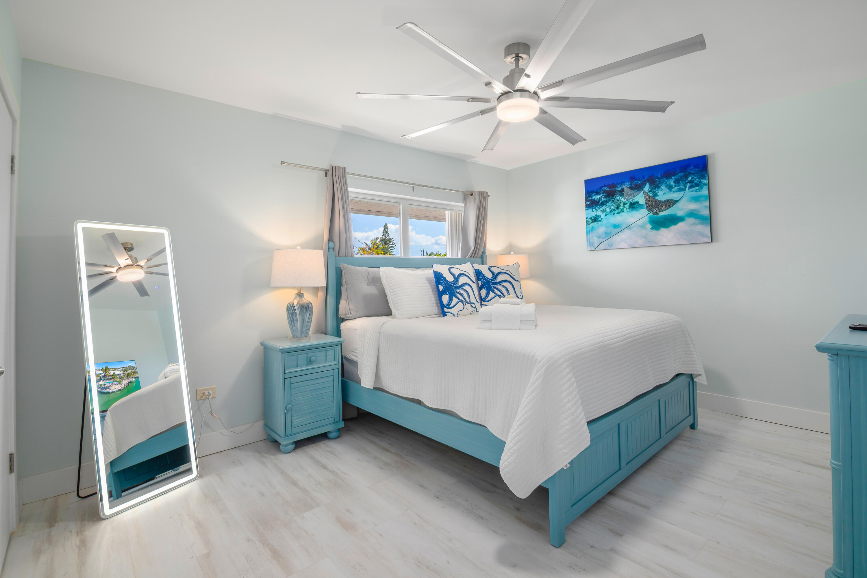 781 9th Street Key Colony Beach, FL 33051 - Photo 41 of 95 Sailfish Pointe-034