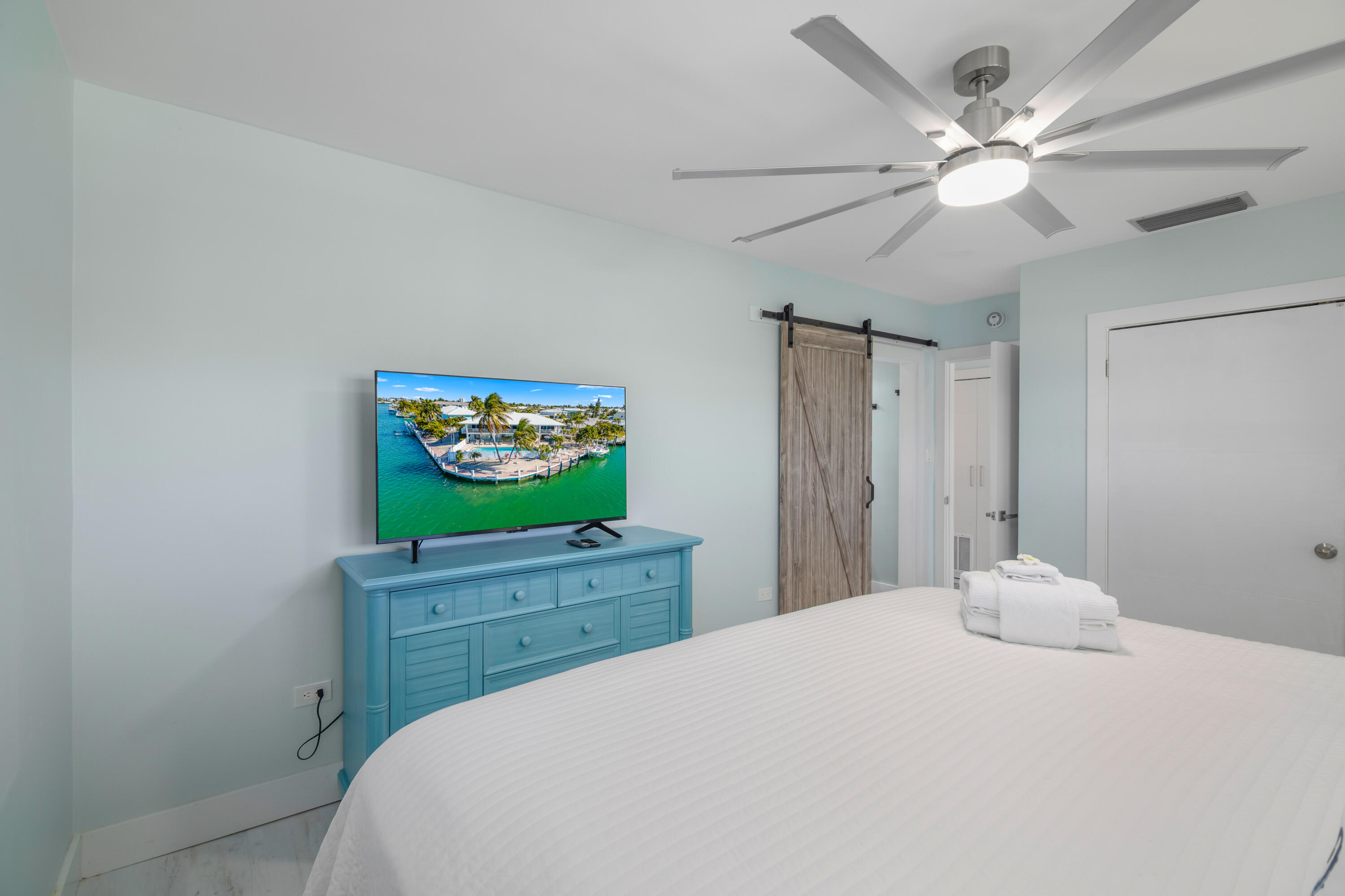 781 9th Street Key Colony Beach, FL 33051 - Photo 43 of 95 Sailfish Pointe-036