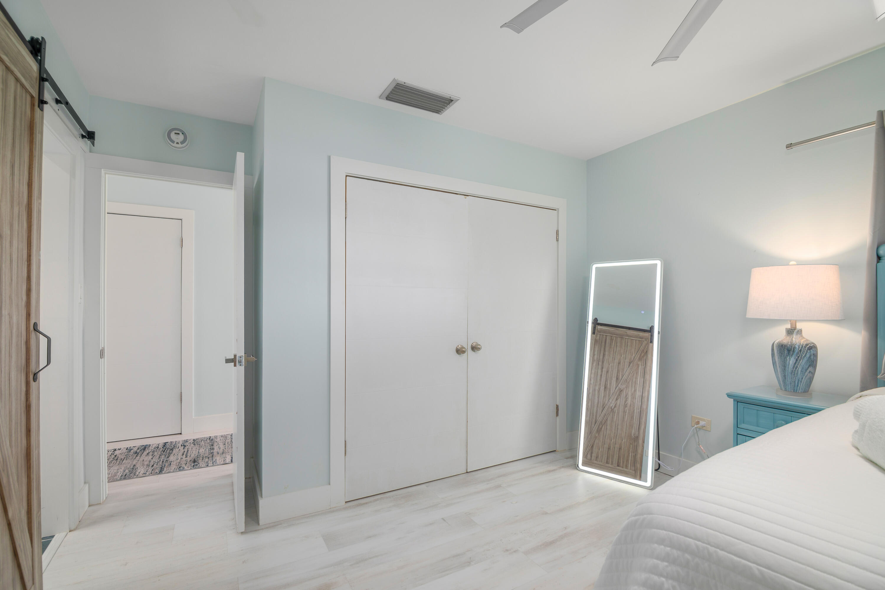 781 9th Street Key Colony Beach, FL 33051 - Photo 44 of 95 Sailfish Pointe-035