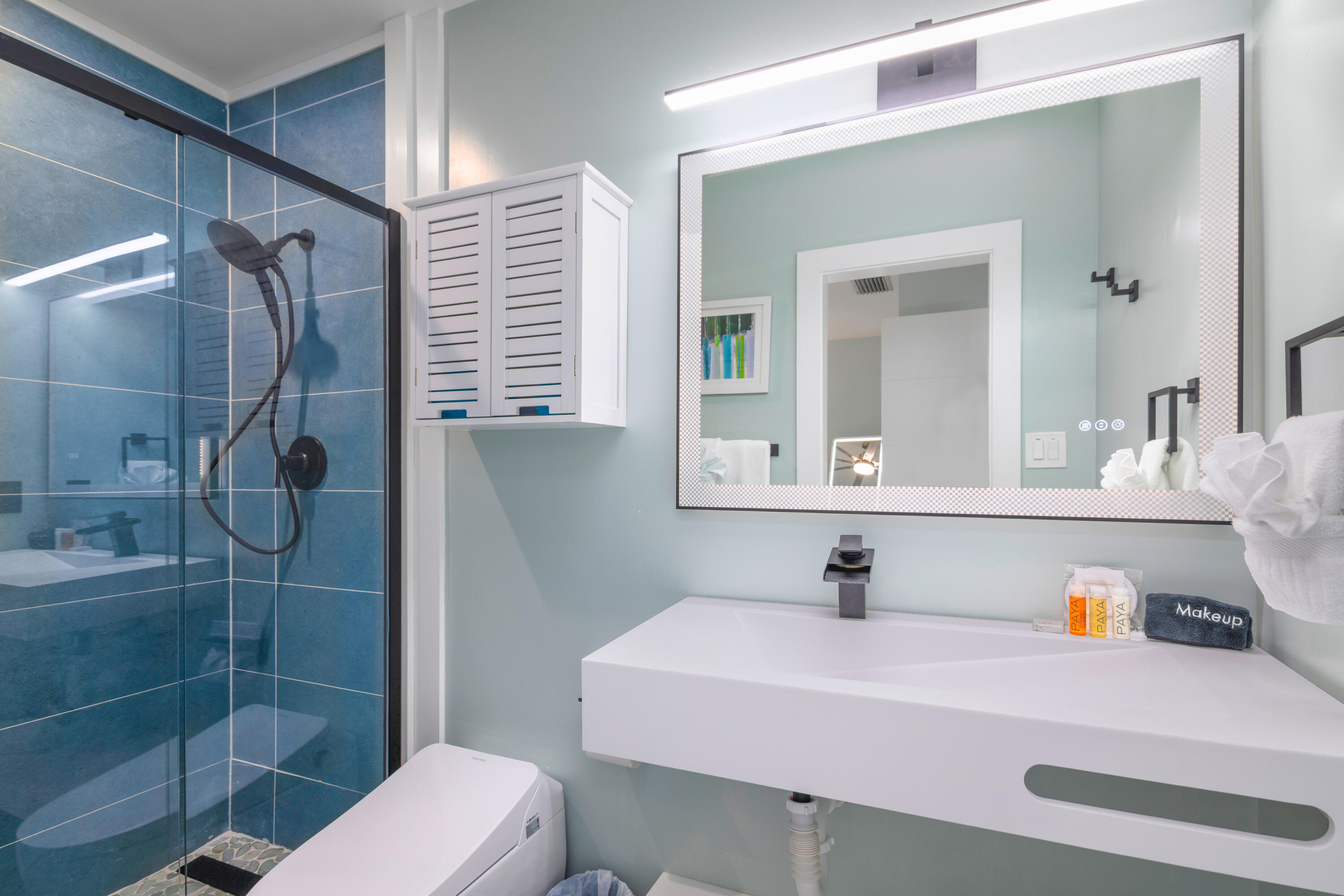 781 9th Street Key Colony Beach, FL 33051 - Photo 45 of 95 Sailfish Pointe-038