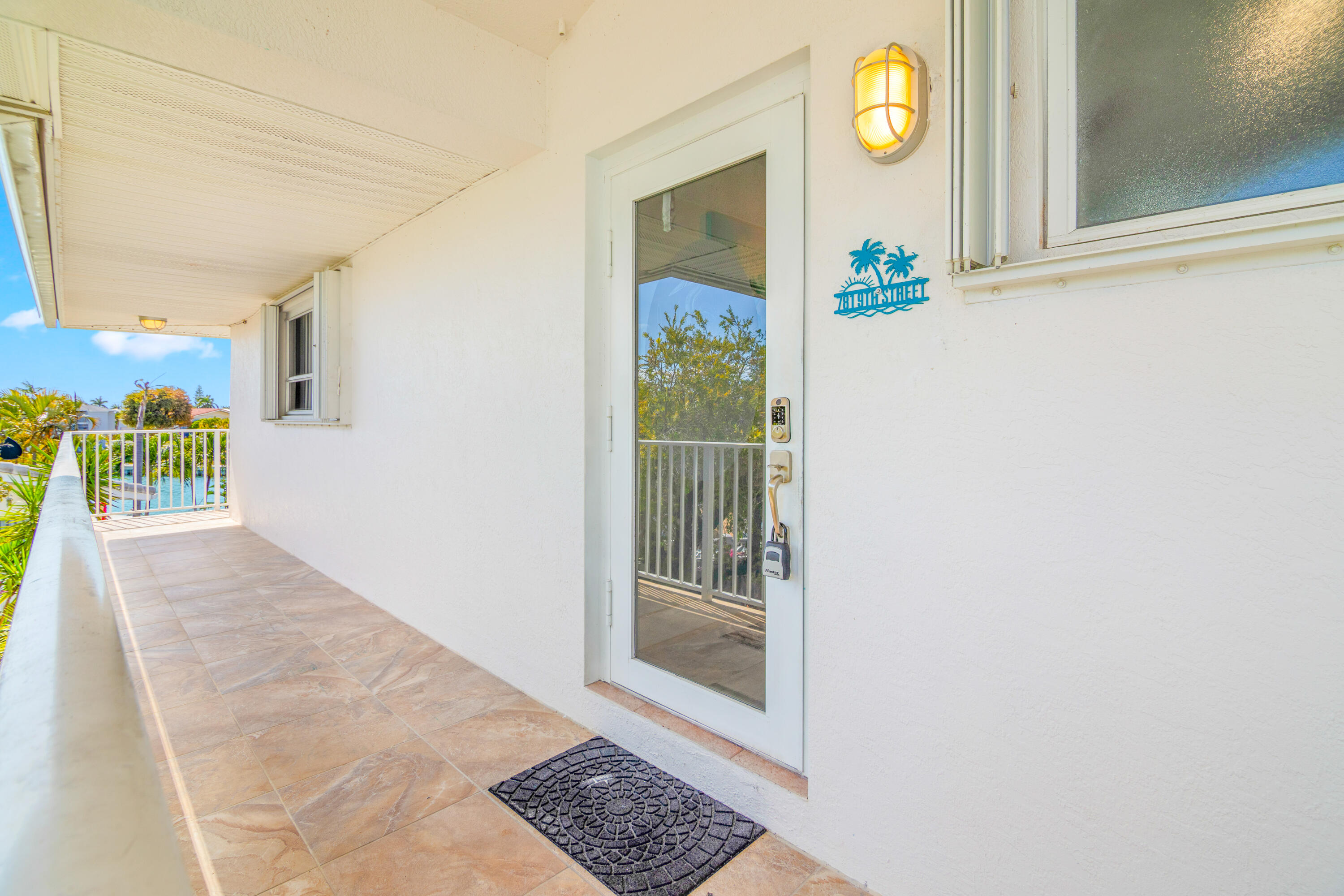 781 9th Street Key Colony Beach, FL 33051 - Photo 47 of 95 Sailfish Pointe-001
