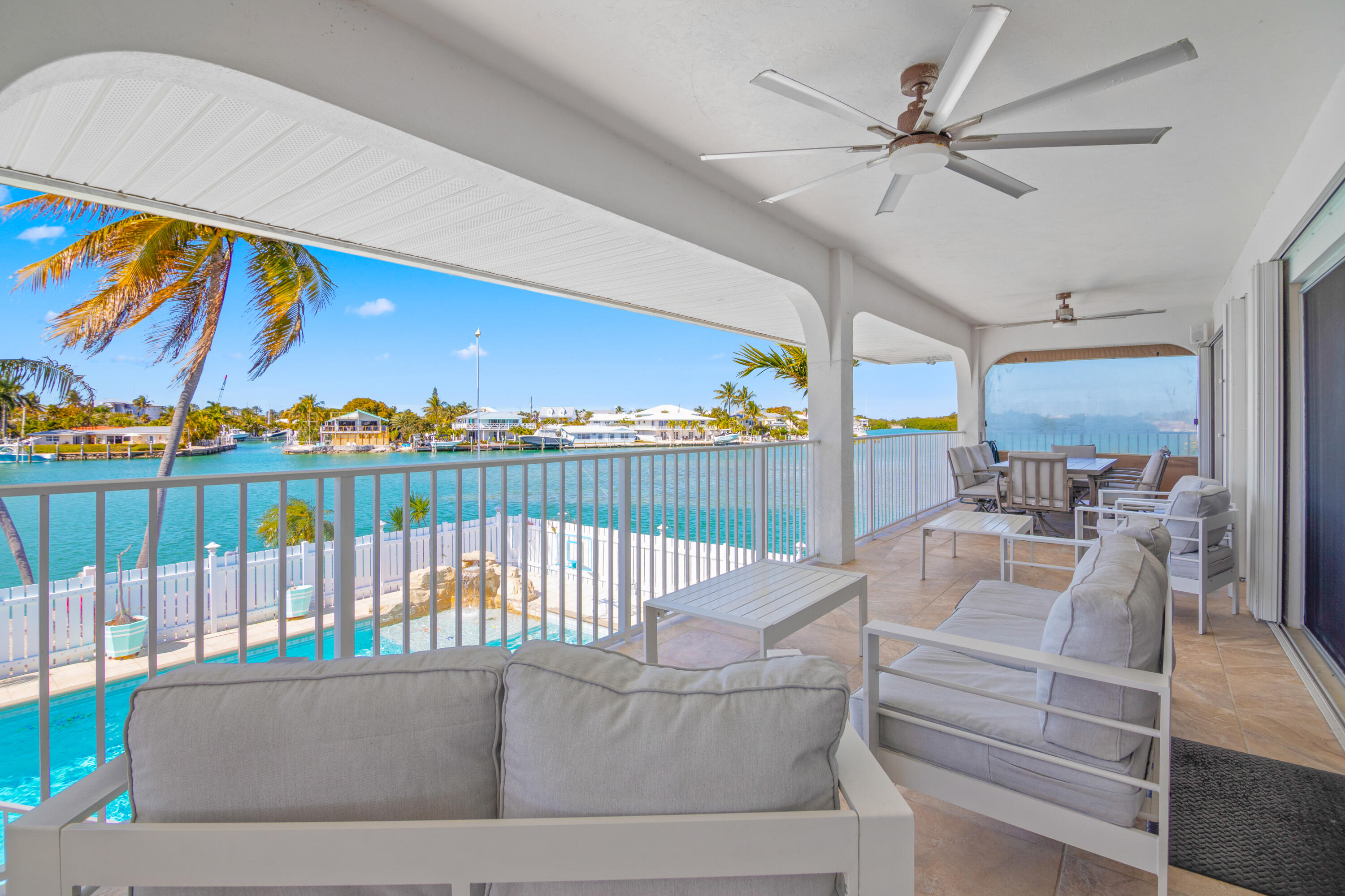 781 9th Street Key Colony Beach, FL 33051 - Photo 50 of 95 Sailfish Pointe-041