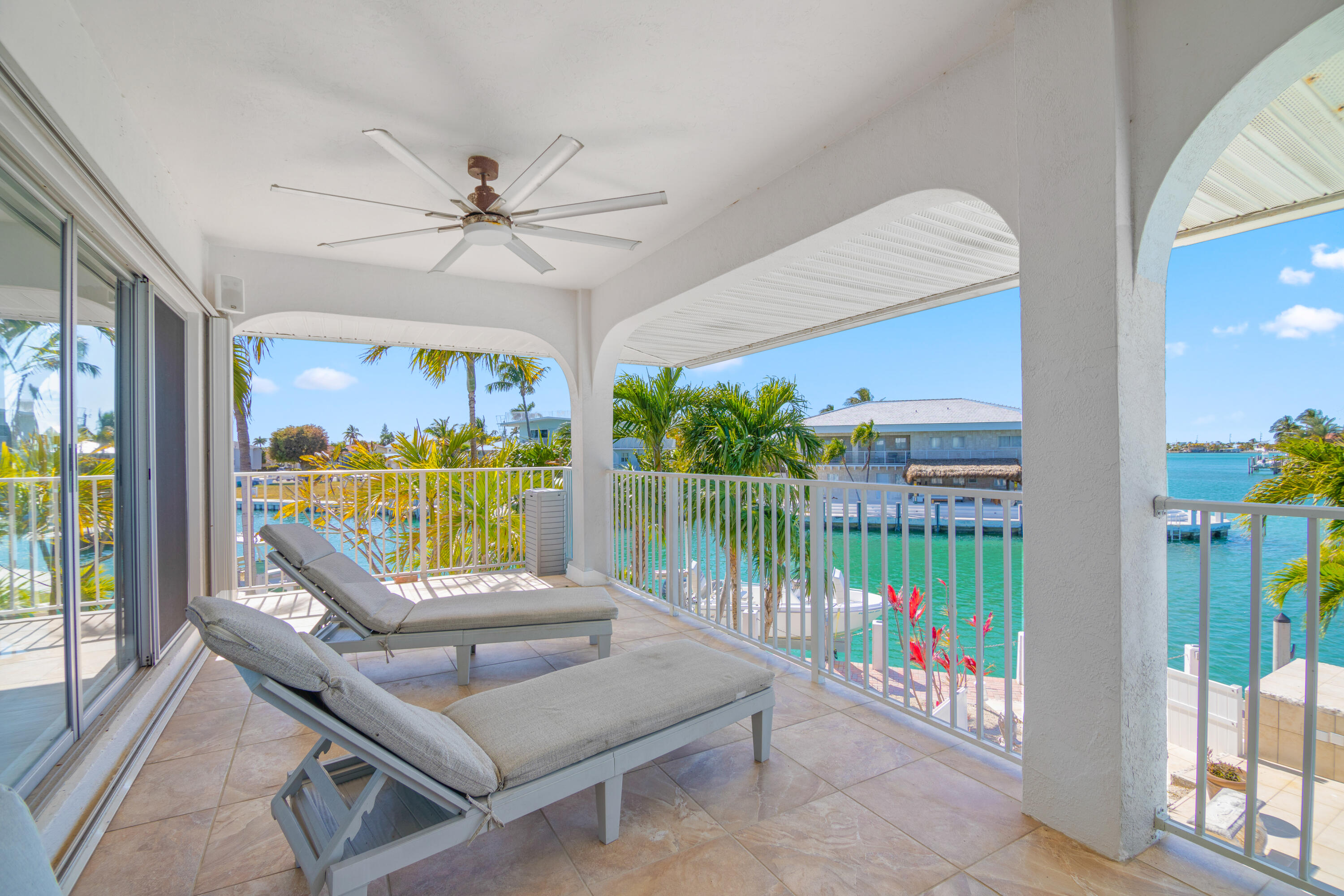 781 9th Street Key Colony Beach, FL 33051 - Photo 51 of 95 Sailfish Pointe-042