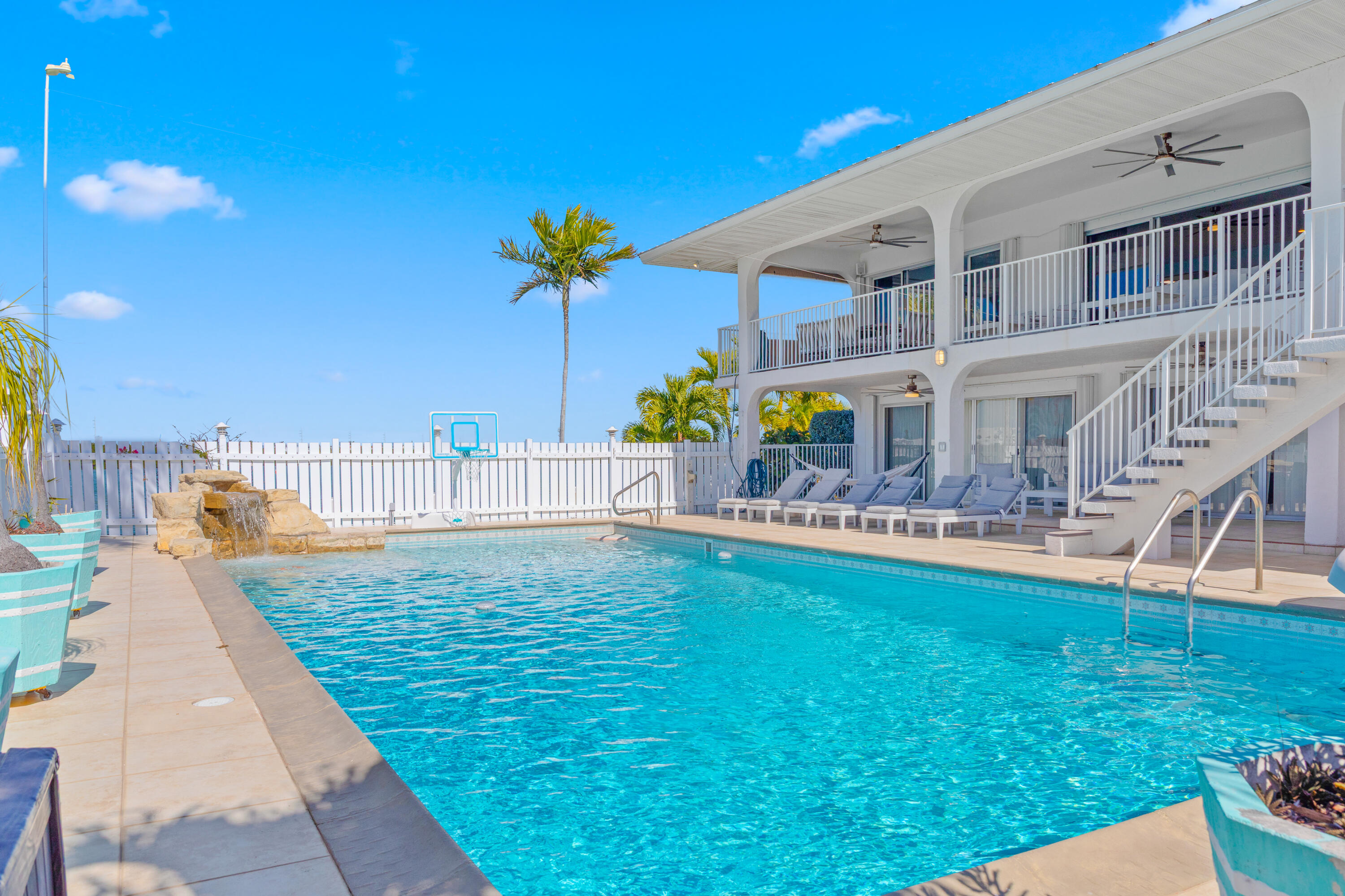 781 9th Street Key Colony Beach, FL 33051 - Photo 54 of 95 Sailfish Pointe-051