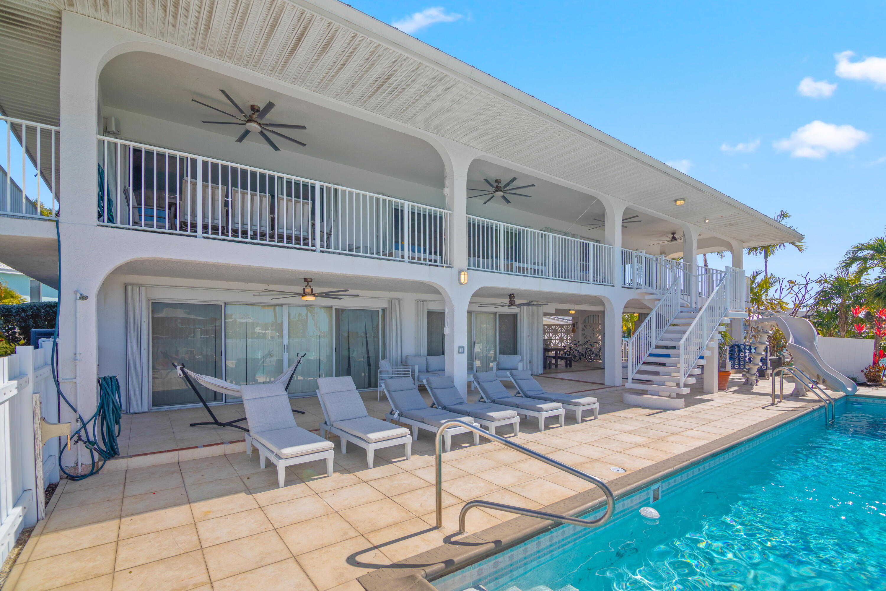 781 9th Street Key Colony Beach, FL 33051 - Photo 56 of 95 Sailfish Pointe-045