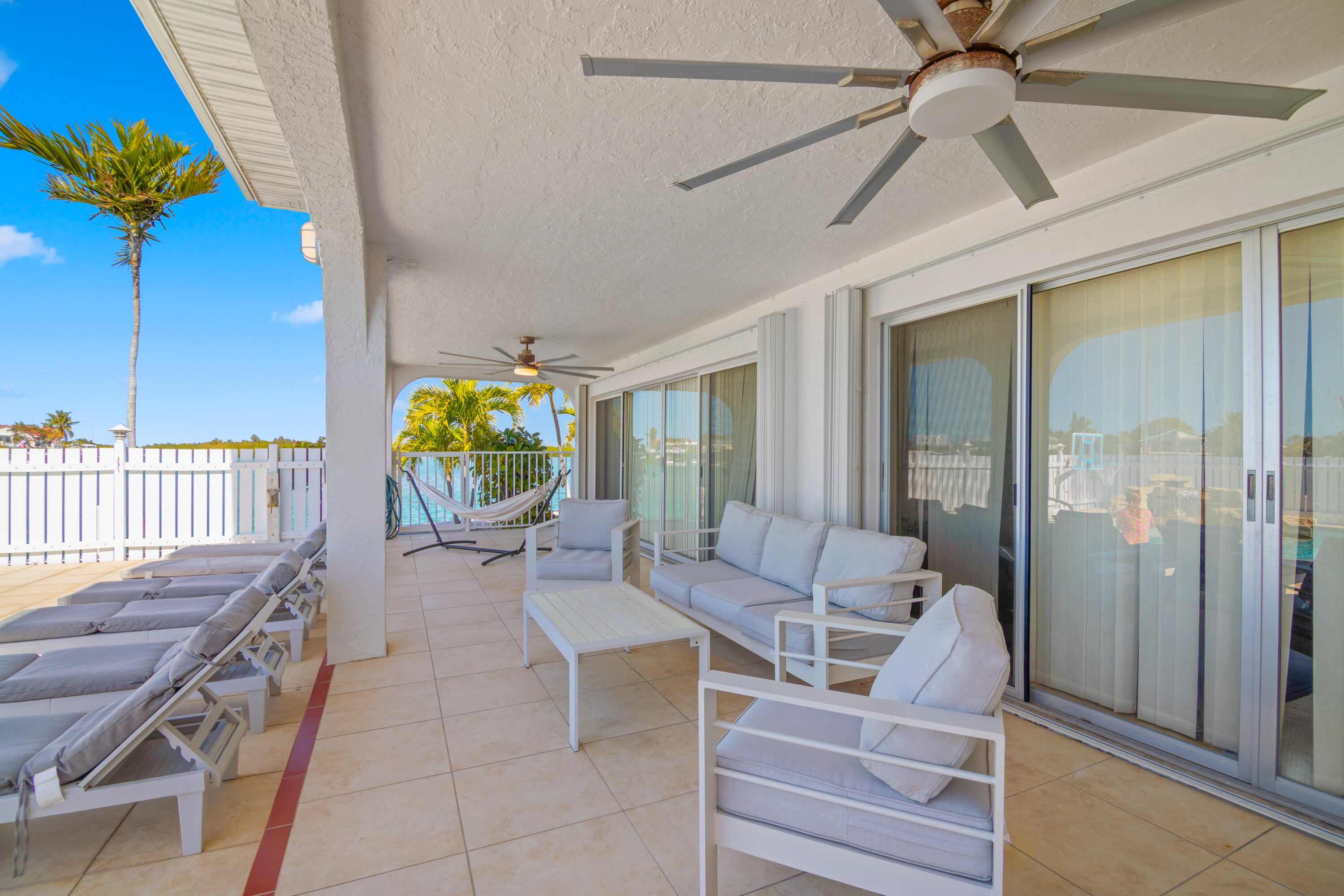 781 9th Street Key Colony Beach, FL 33051 - Photo 57 of 95 Sailfish Pointe-043