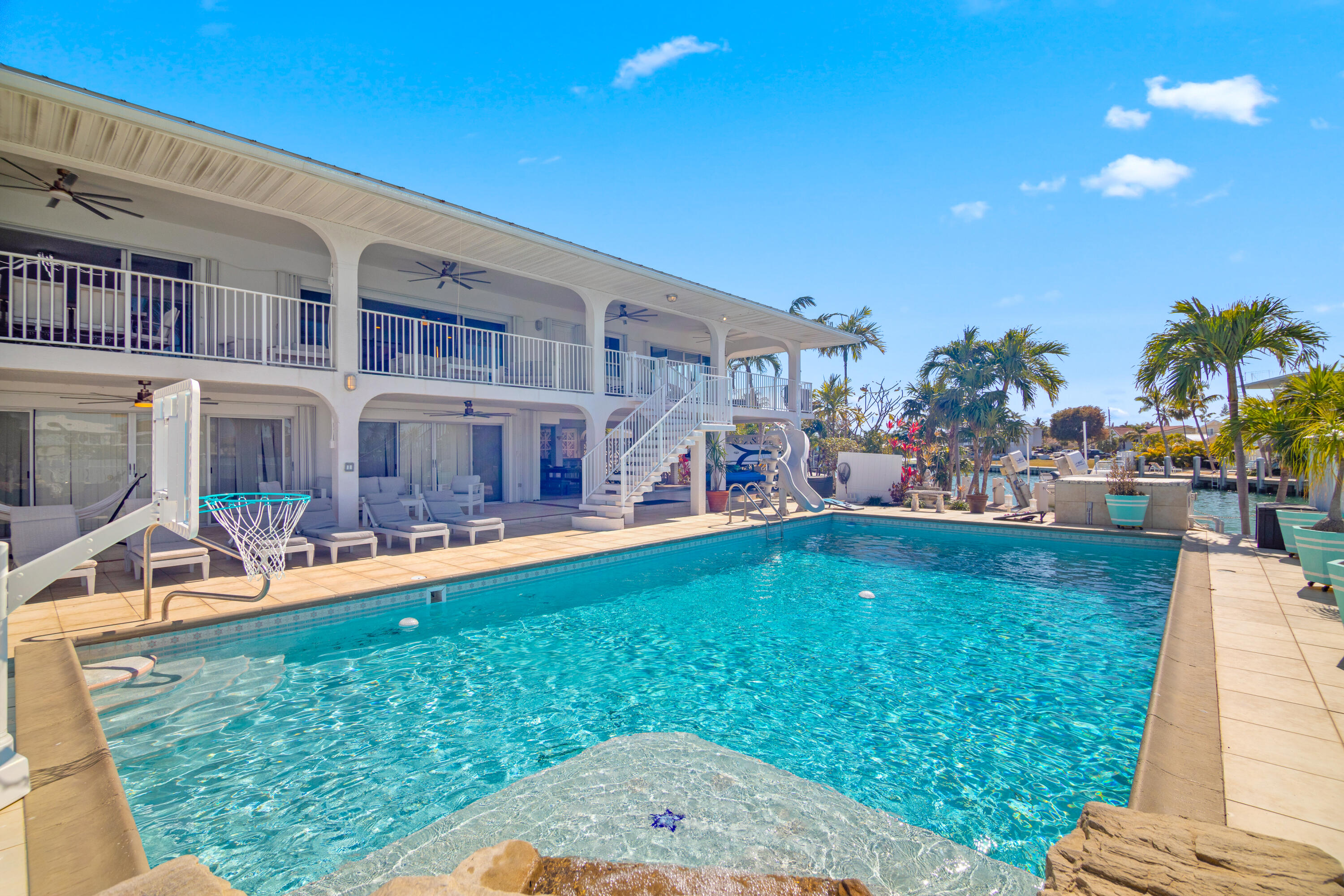 781 9th Street Key Colony Beach, FL 33051 - Photo 58 of 95 Sailfish Pointe-044