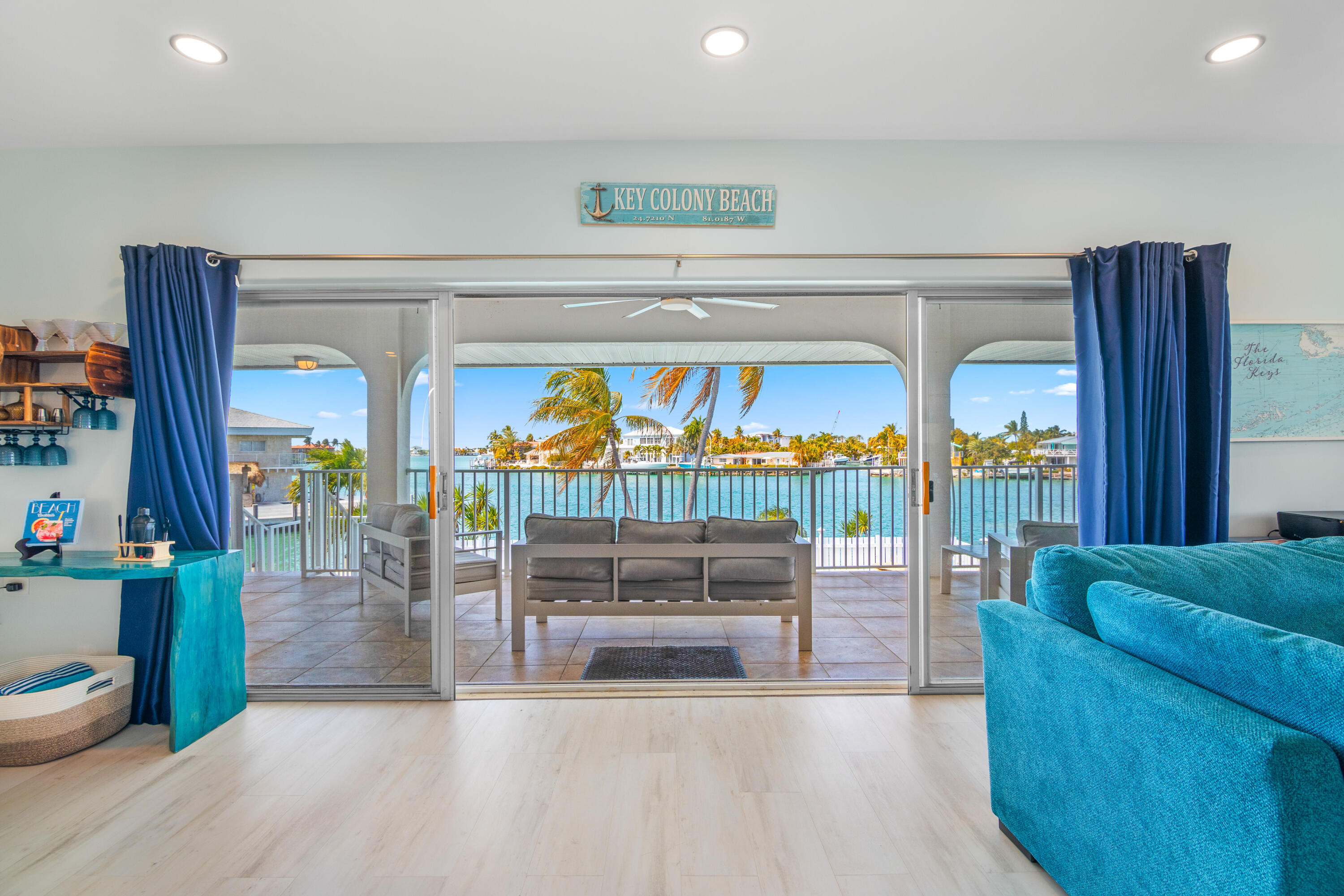 781 9th Street Key Colony Beach, FL 33051 - Photo 6 of 95