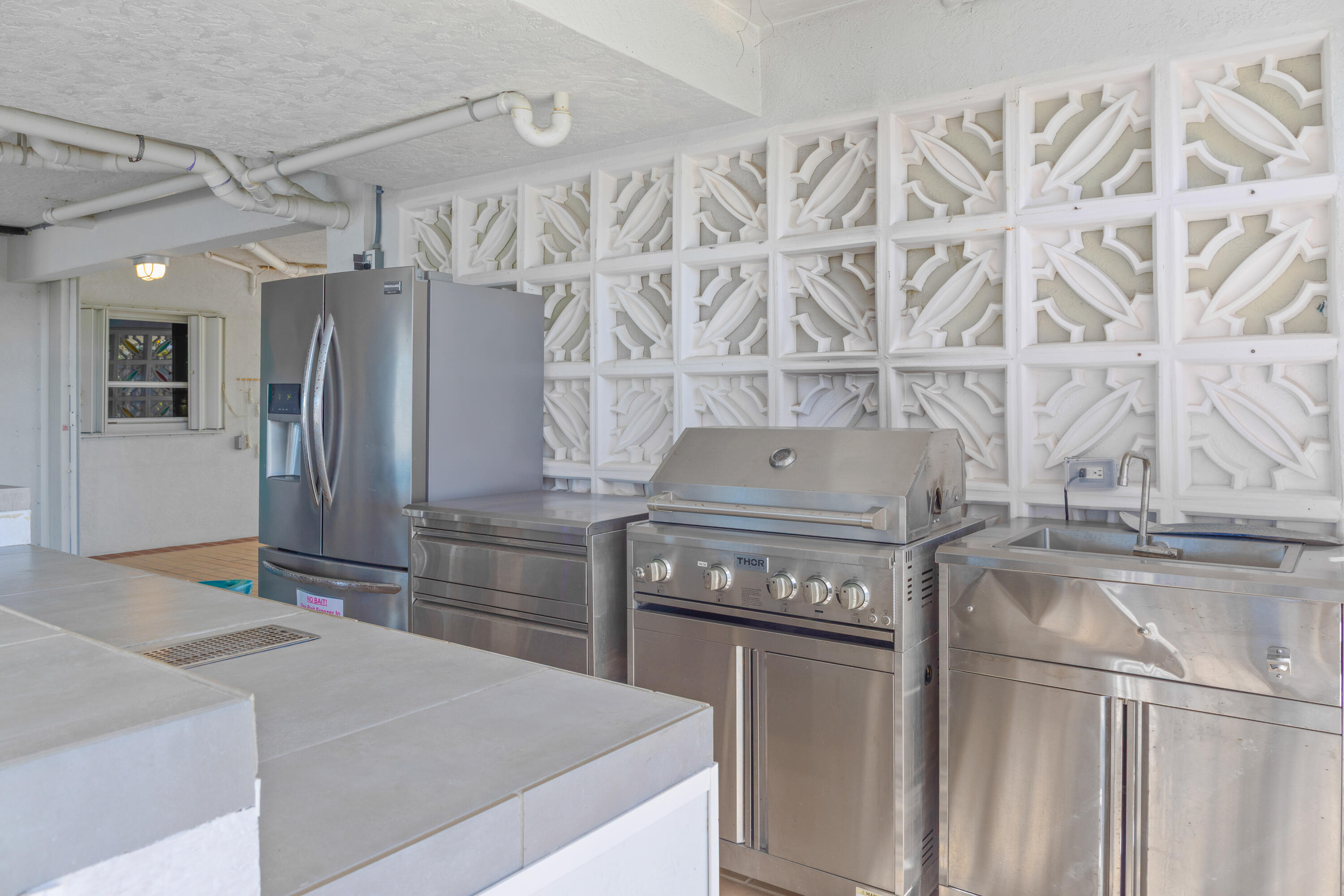 781 9th Street Key Colony Beach, FL 33051 - Photo 62 of 95 Sailfish Pointe-066