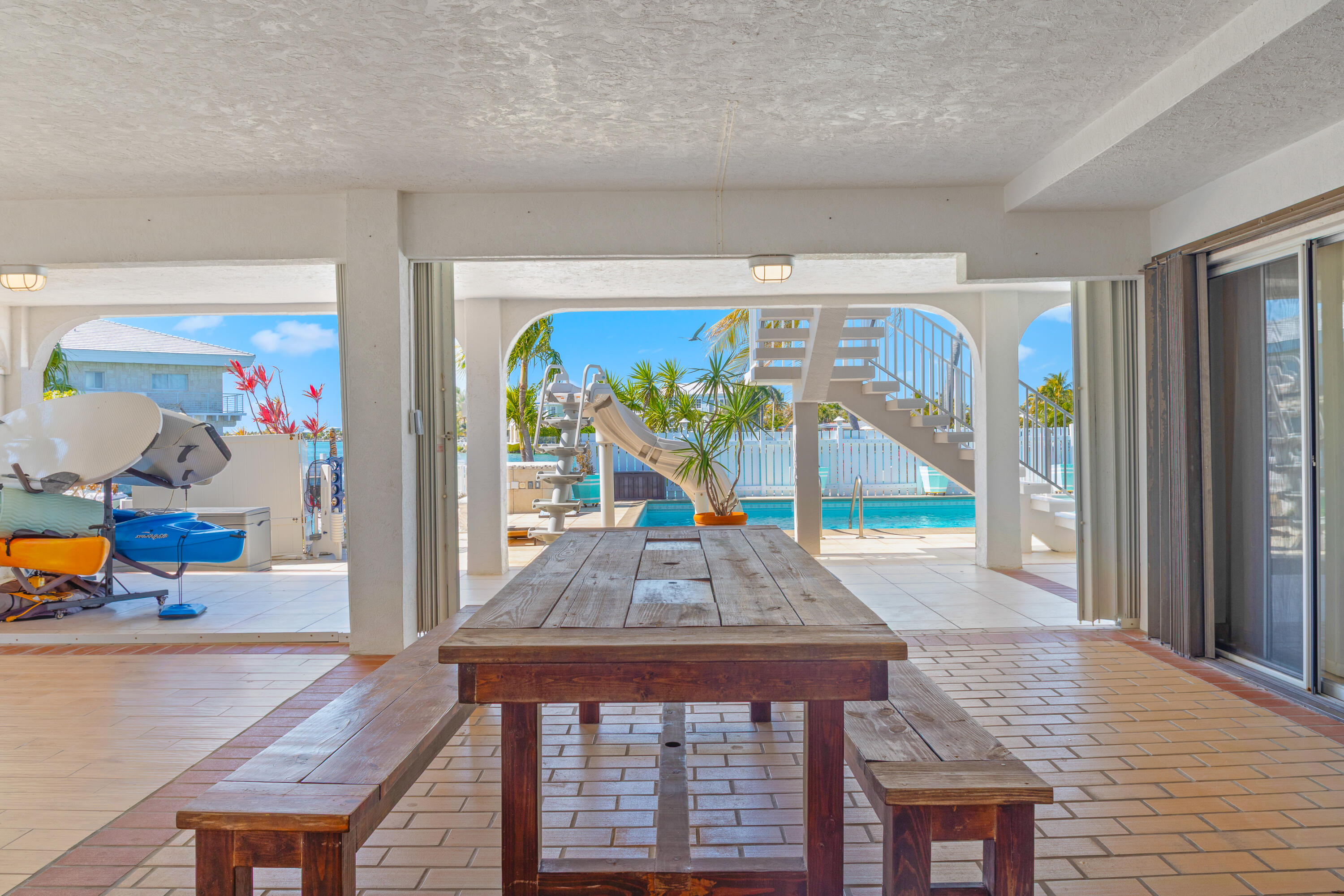 781 9th Street Key Colony Beach, FL 33051 - Photo 63 of 95 Sailfish Pointe-064