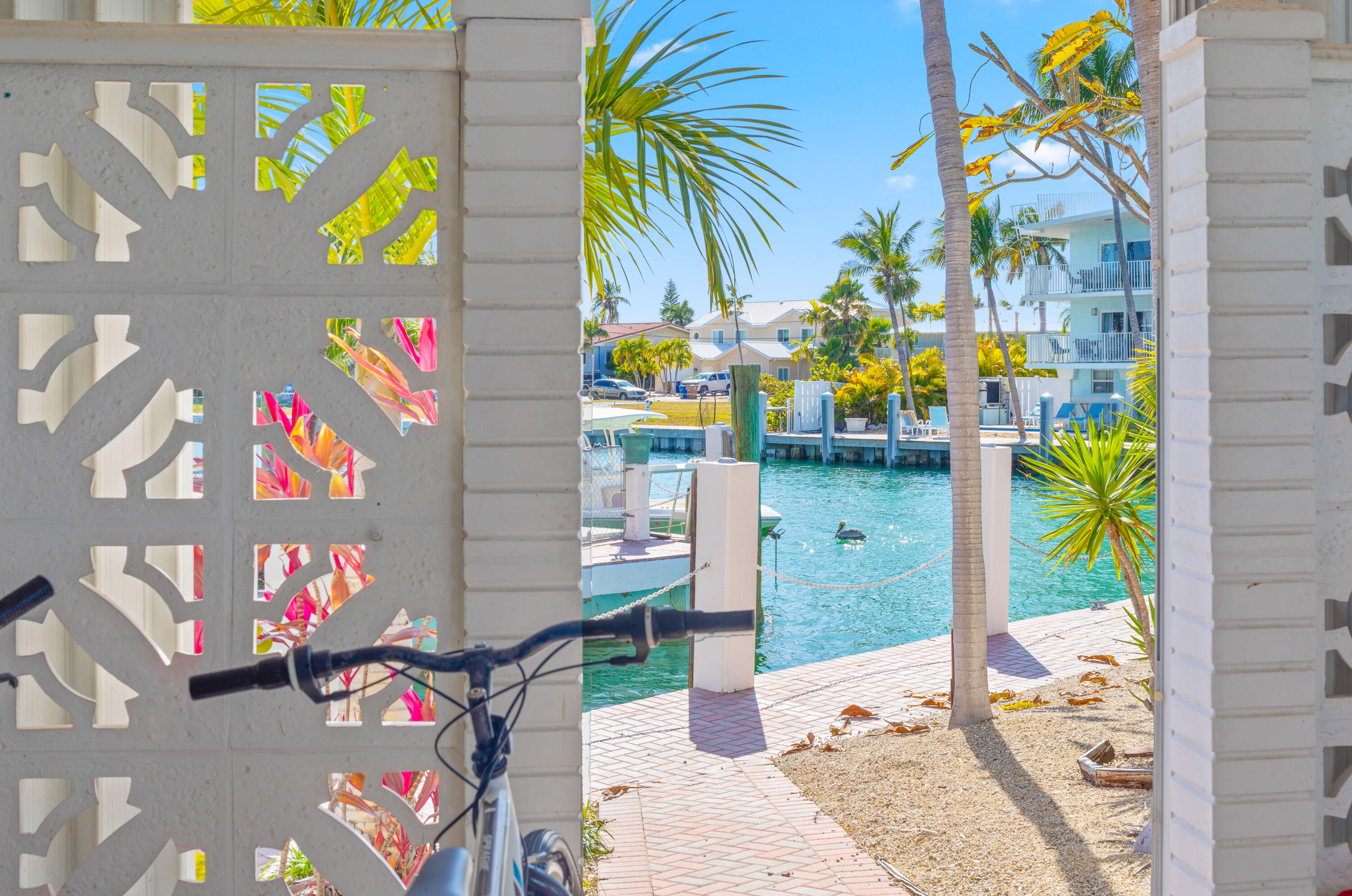 781 9th Street Key Colony Beach, FL 33051 - Photo 67 of 95 Sailfish Pointe-067