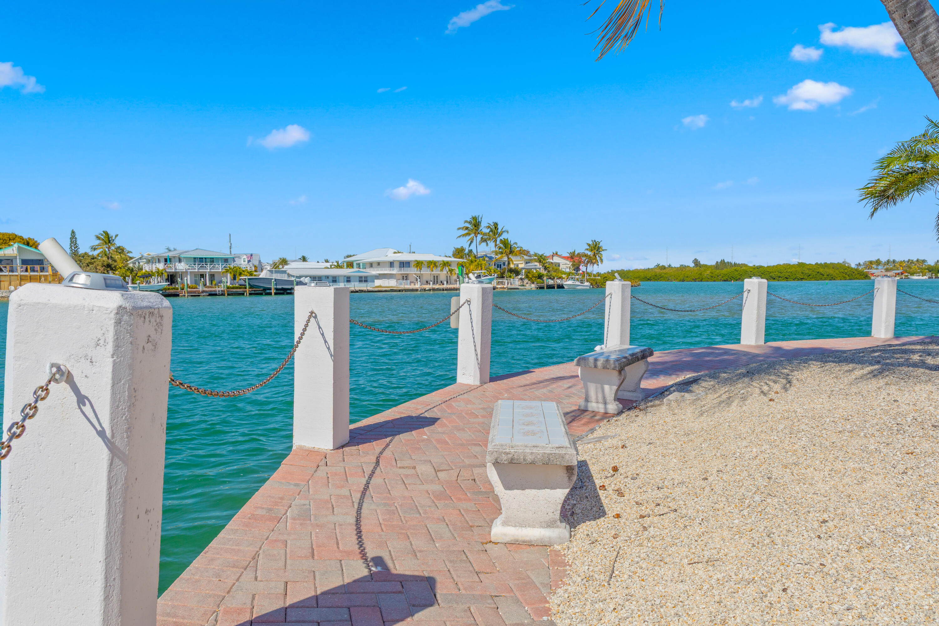 781 9th Street Key Colony Beach, FL 33051 - Photo 72 of 95 Sailfish Pointe-062