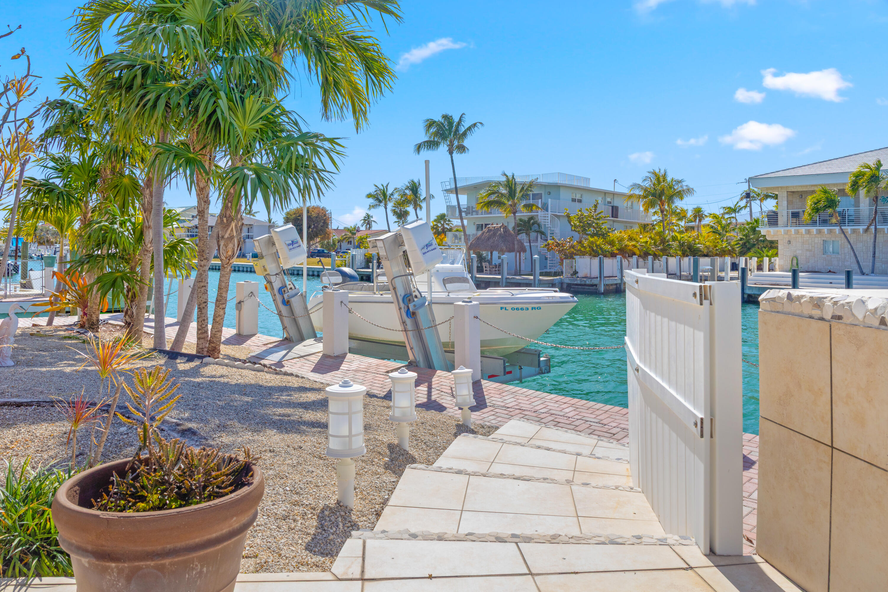 781 9th Street Key Colony Beach, FL 33051 - Photo 74 of 95 Sailfish Pointe-052