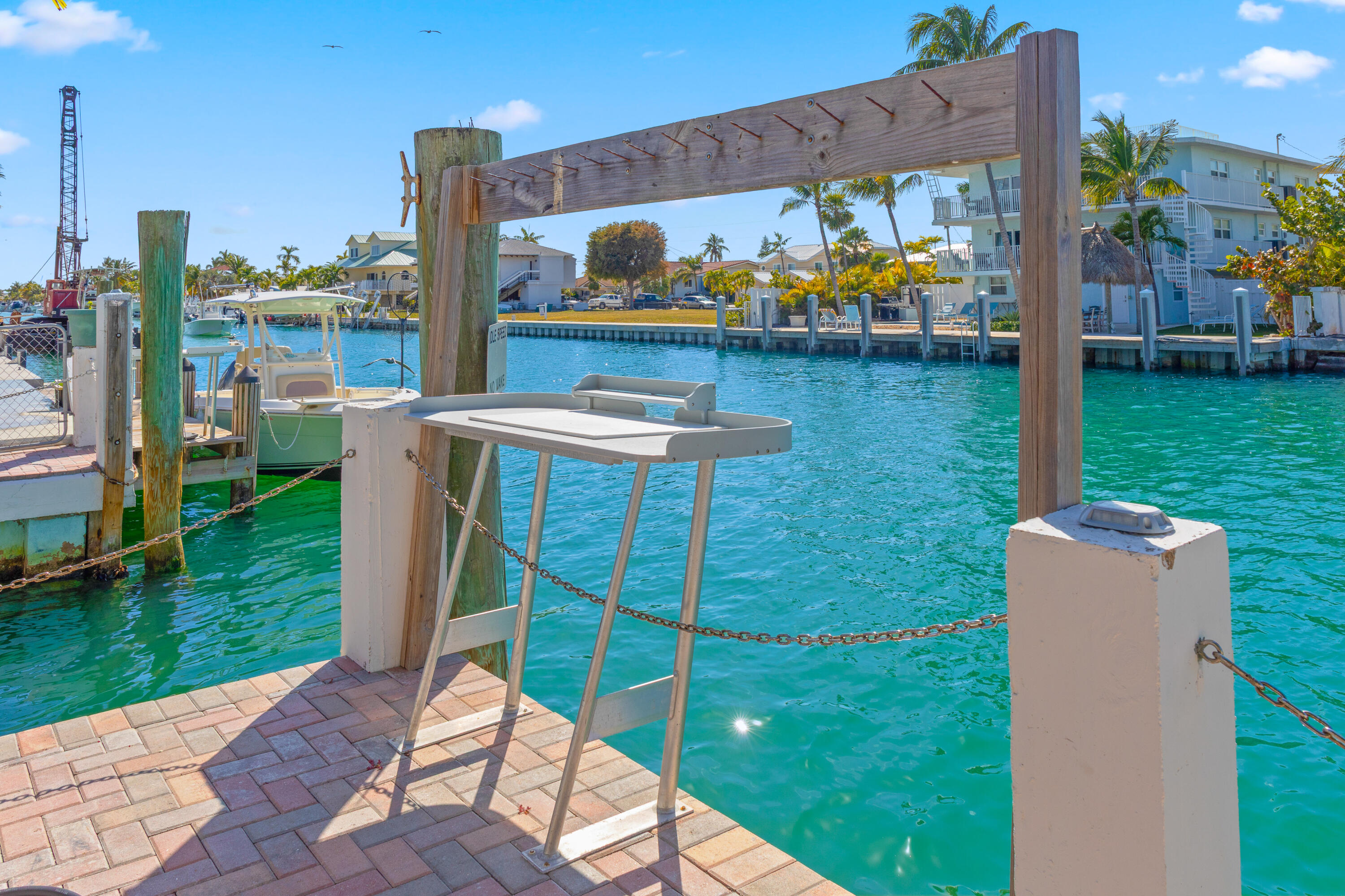 781 9th Street Key Colony Beach, FL 33051 - Photo 76 of 95 Sailfish Pointe-054