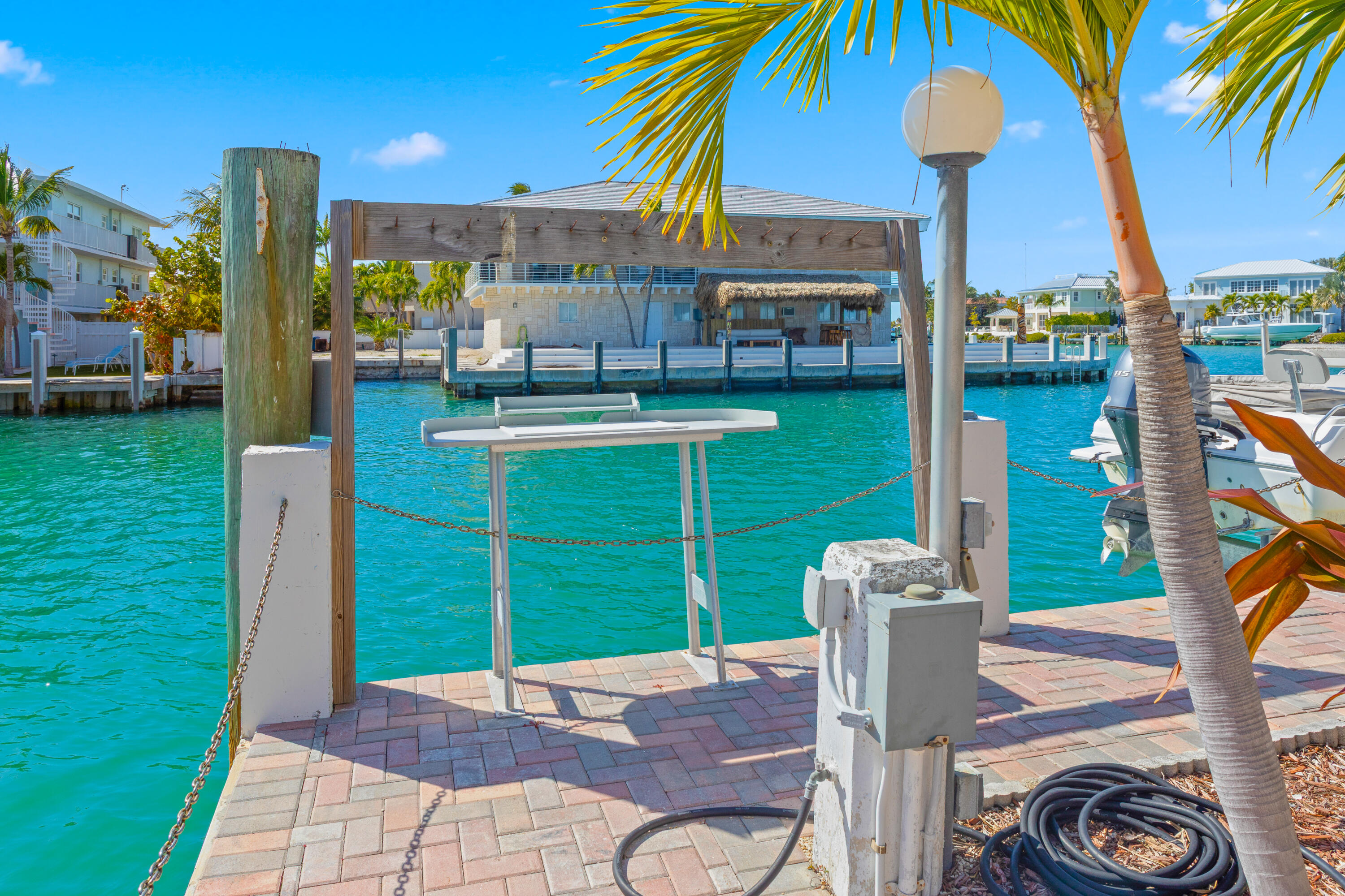 781 9th Street Key Colony Beach, FL 33051 - Photo 77 of 95 Sailfish Pointe-055