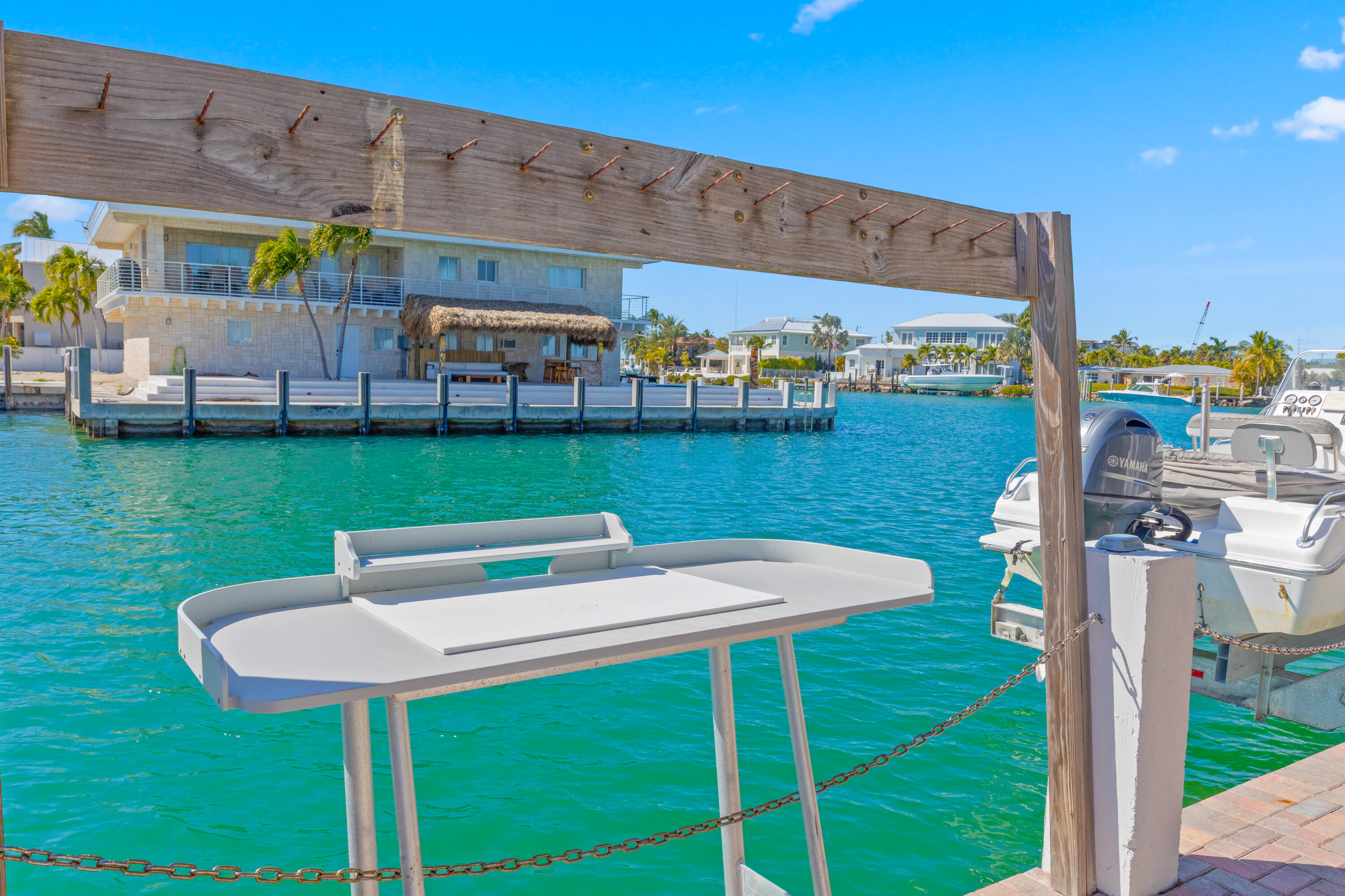 781 9th Street Key Colony Beach, FL 33051 - Photo 78 of 95 Sailfish Pointe-056