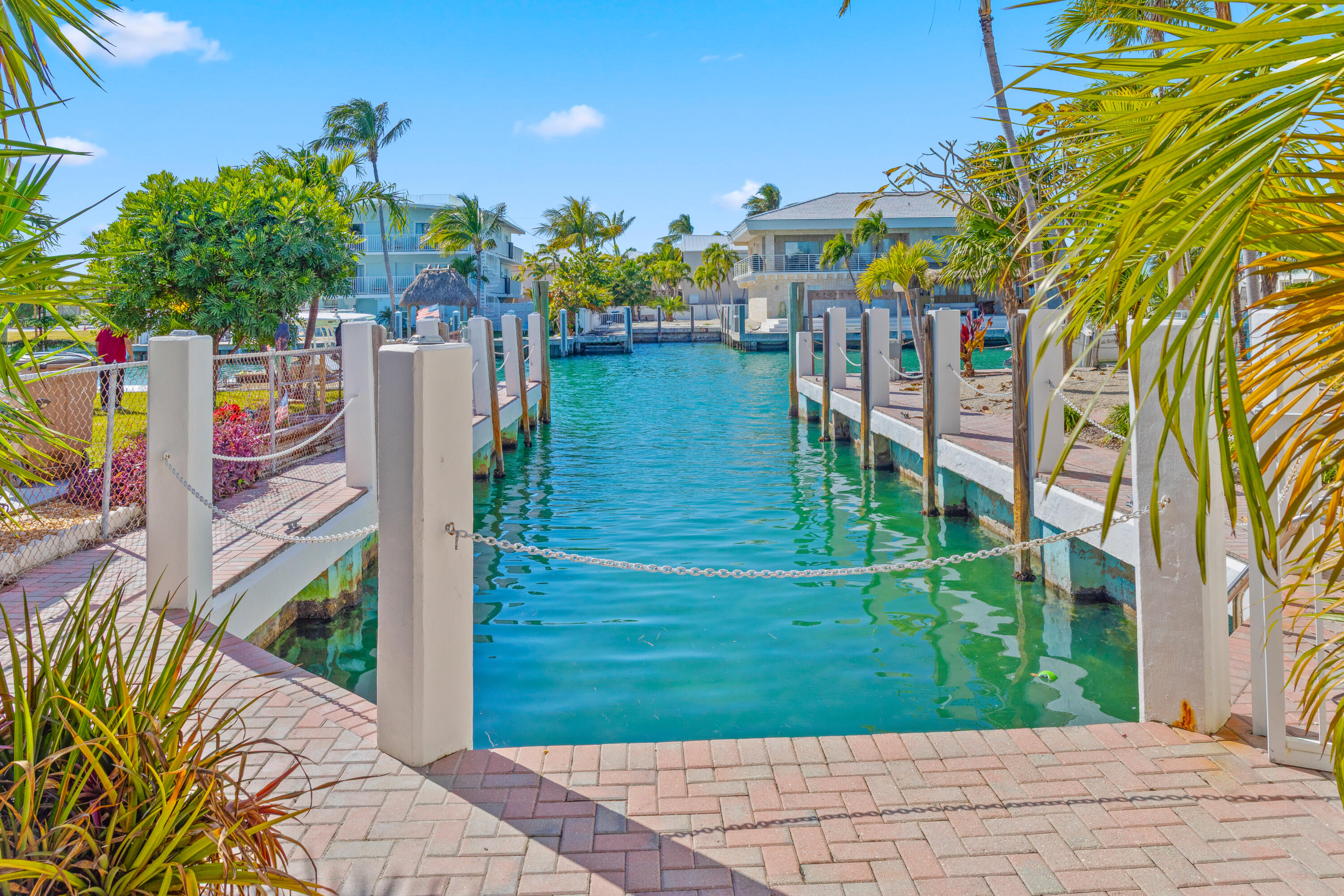 781 9th Street Key Colony Beach, FL 33051 - Photo 83 of 95 Sailfish Pointe-057