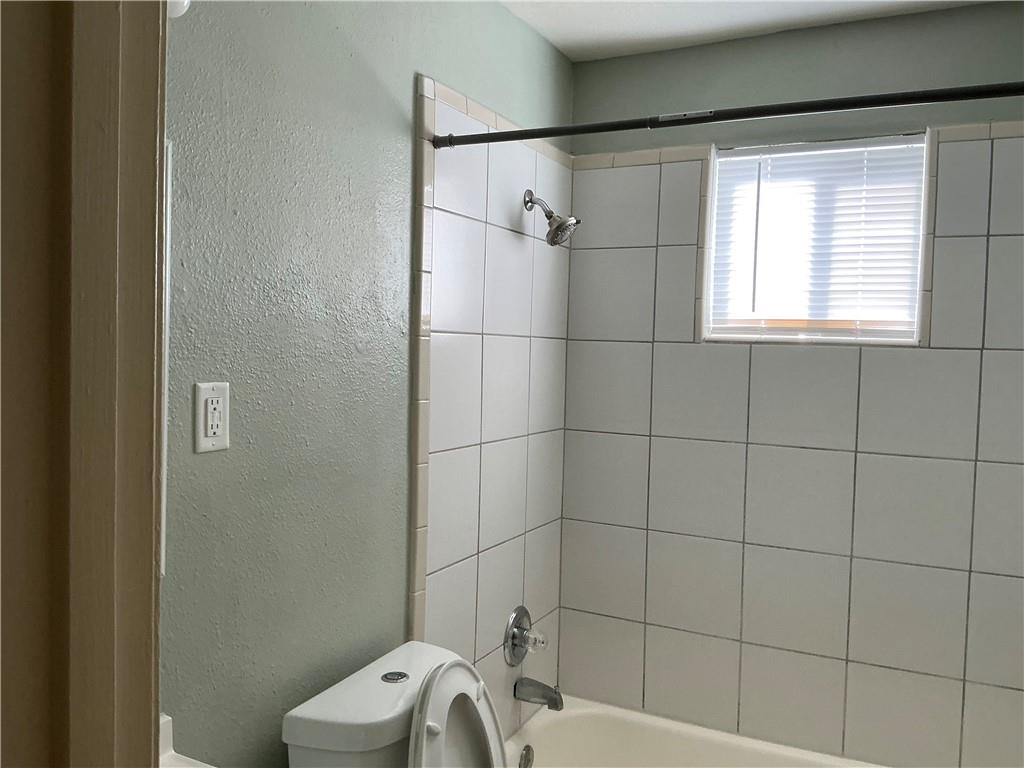 4101 Cadillac Street, Unit A New Orleans, LA 70122 - Photo 11 of 20