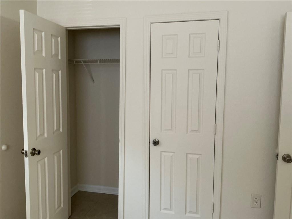 4101 Cadillac Street, Unit A New Orleans, LA 70122 - Photo 12 of 20