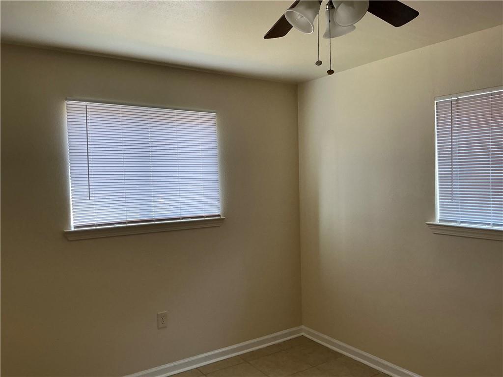 4101 Cadillac Street, Unit A New Orleans, LA 70122 - Photo 13 of 20