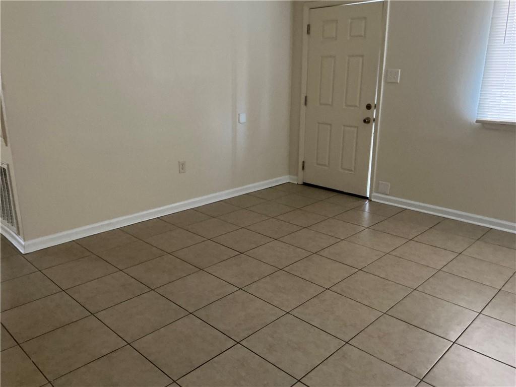 4101 Cadillac Street, Unit A New Orleans, LA 70122 - Photo 14 of 20