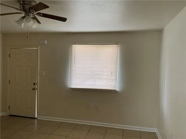 $1,200 | 4101 Cadillac Street, Unit A, New Orleans, LA 70122