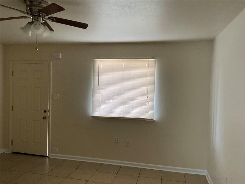 4101 Cadillac Street, Unit A New Orleans, LA 70122 - Photo 15 of 20