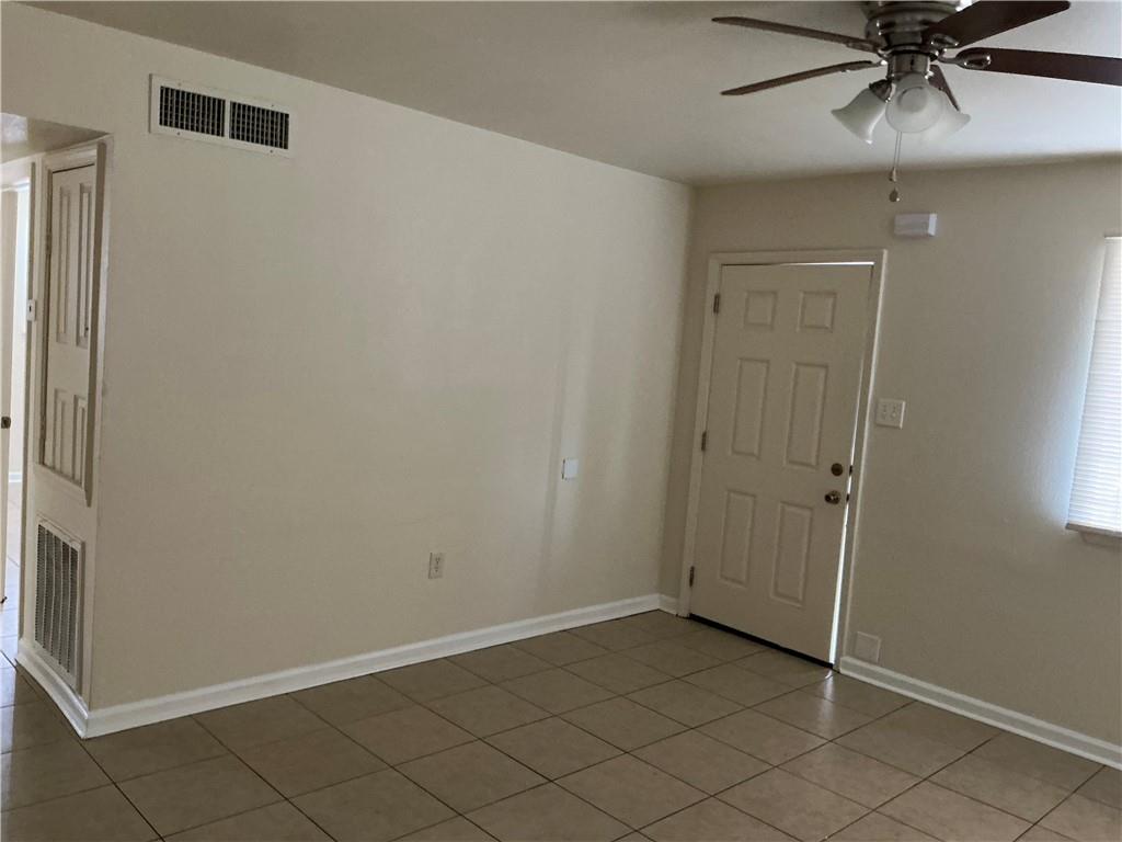 4101 Cadillac Street, Unit A New Orleans, LA 70122 - Photo 16 of 20