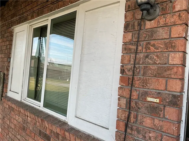 $1,200 | 4101 Cadillac Street, Unit A, New Orleans, LA 70122