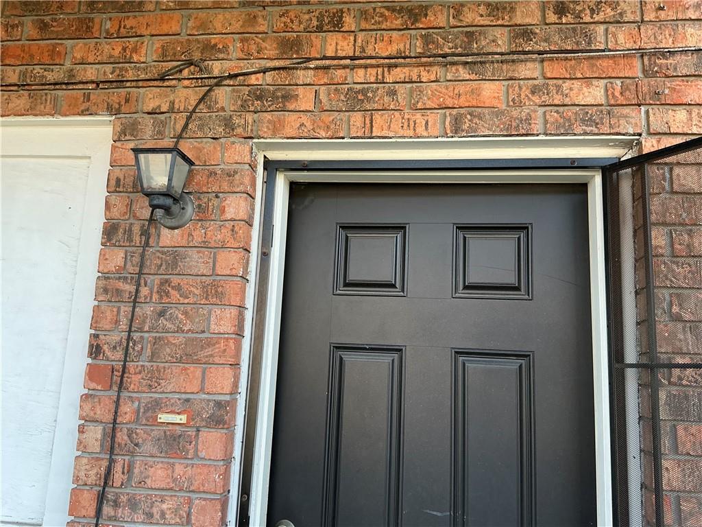 4101 Cadillac Street, Unit A New Orleans, LA 70122 - Photo 18 of 20