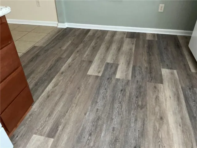 $1,200 | 4101 Cadillac Street, Unit A, New Orleans, LA 70122