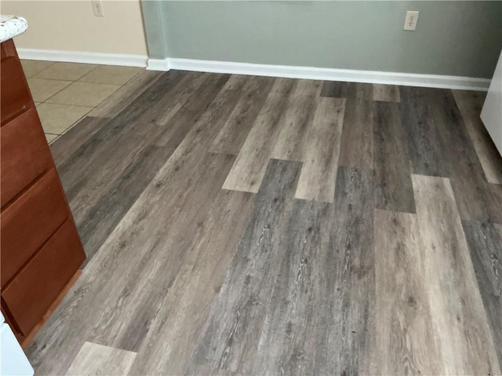 4101 Cadillac Street, Unit A New Orleans, LA 70122 - Photo 2 of 20